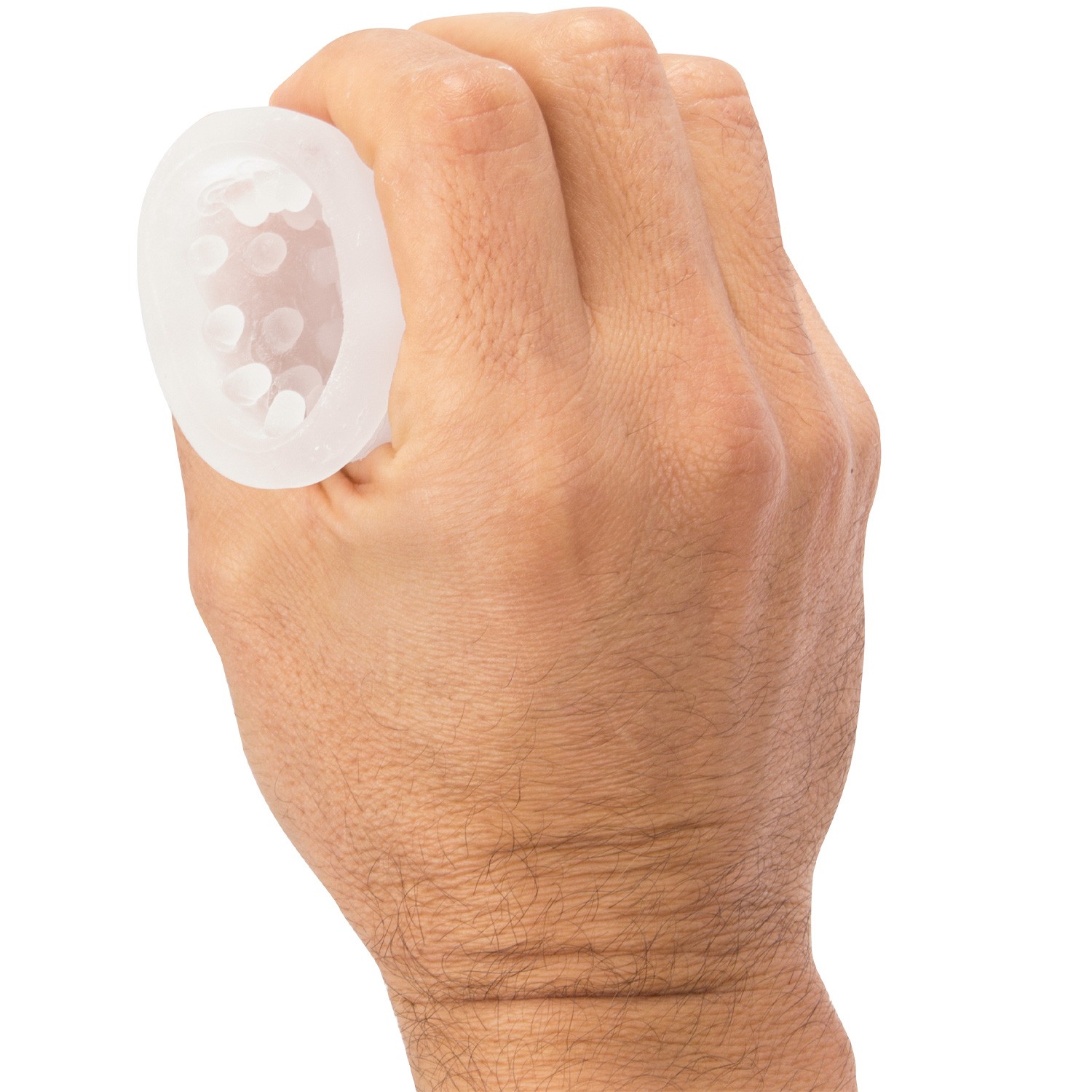 Screaming O Jackits Masturbation Sleeve - Sinful.com Screaming O Jackits Masturbation Sleeve - Sinful.com