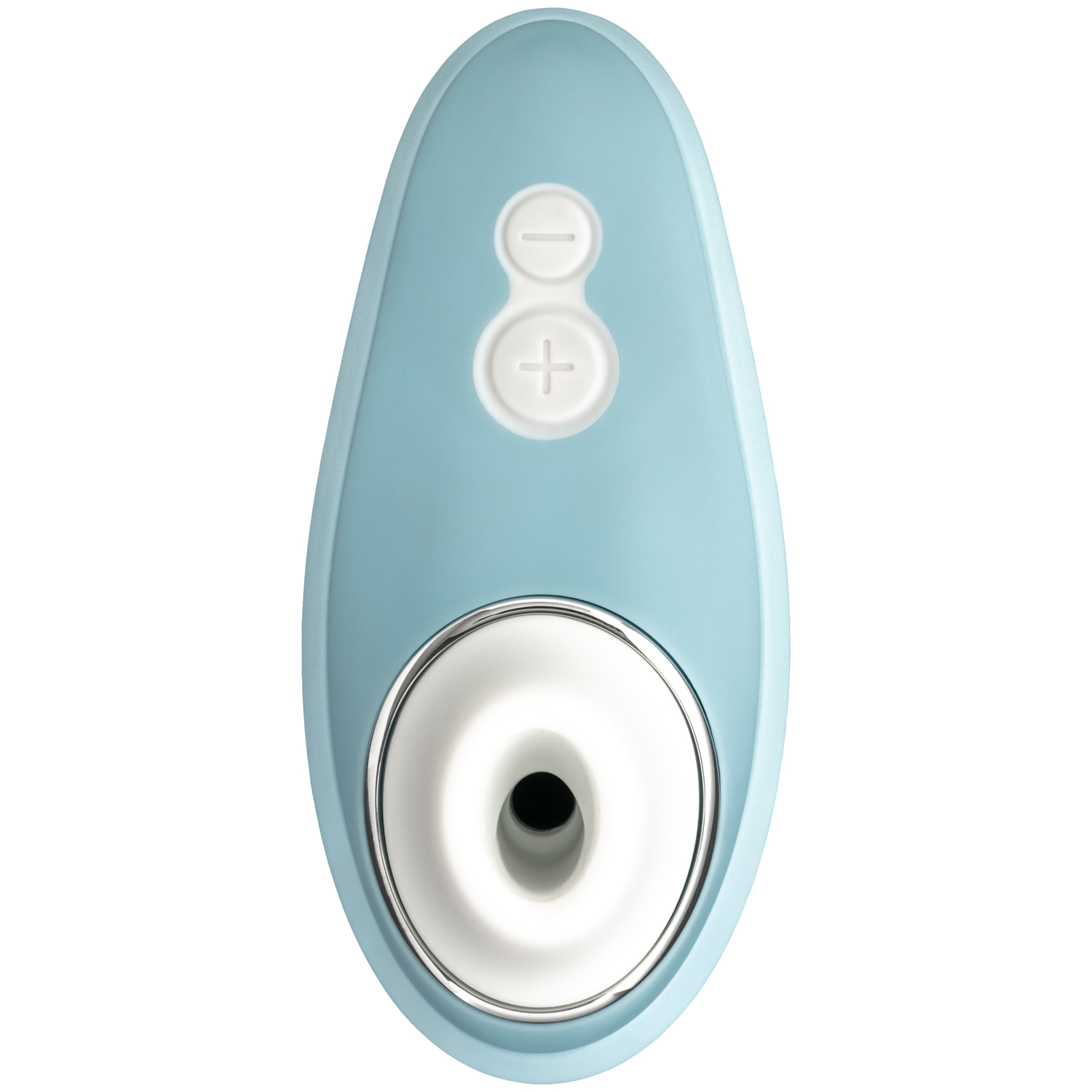 Womanizer Liberty Clitoral Stimulator var 2