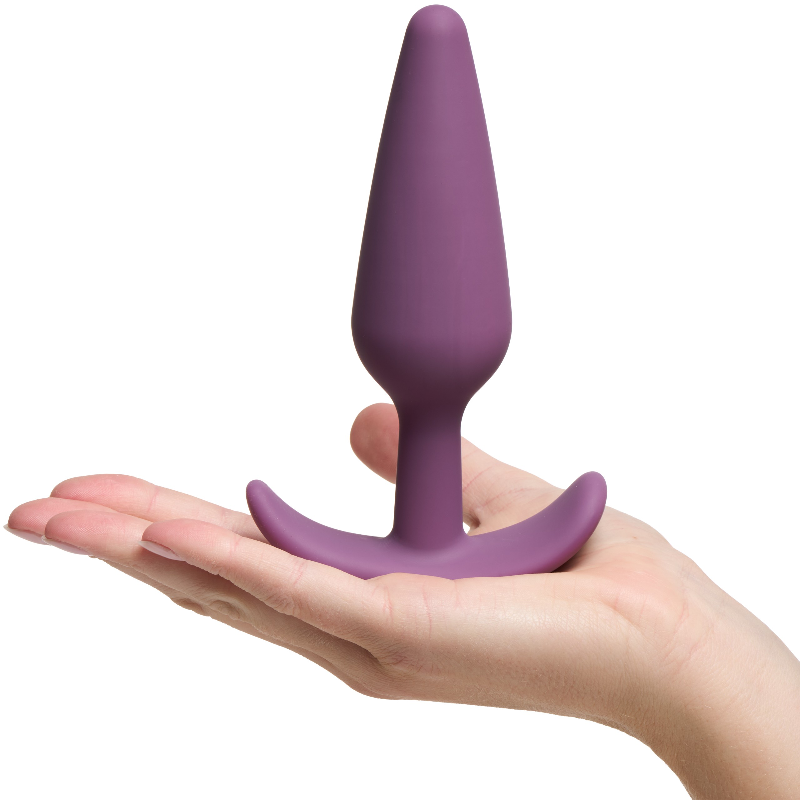 Amaysin Duo Analplug-Set var 2