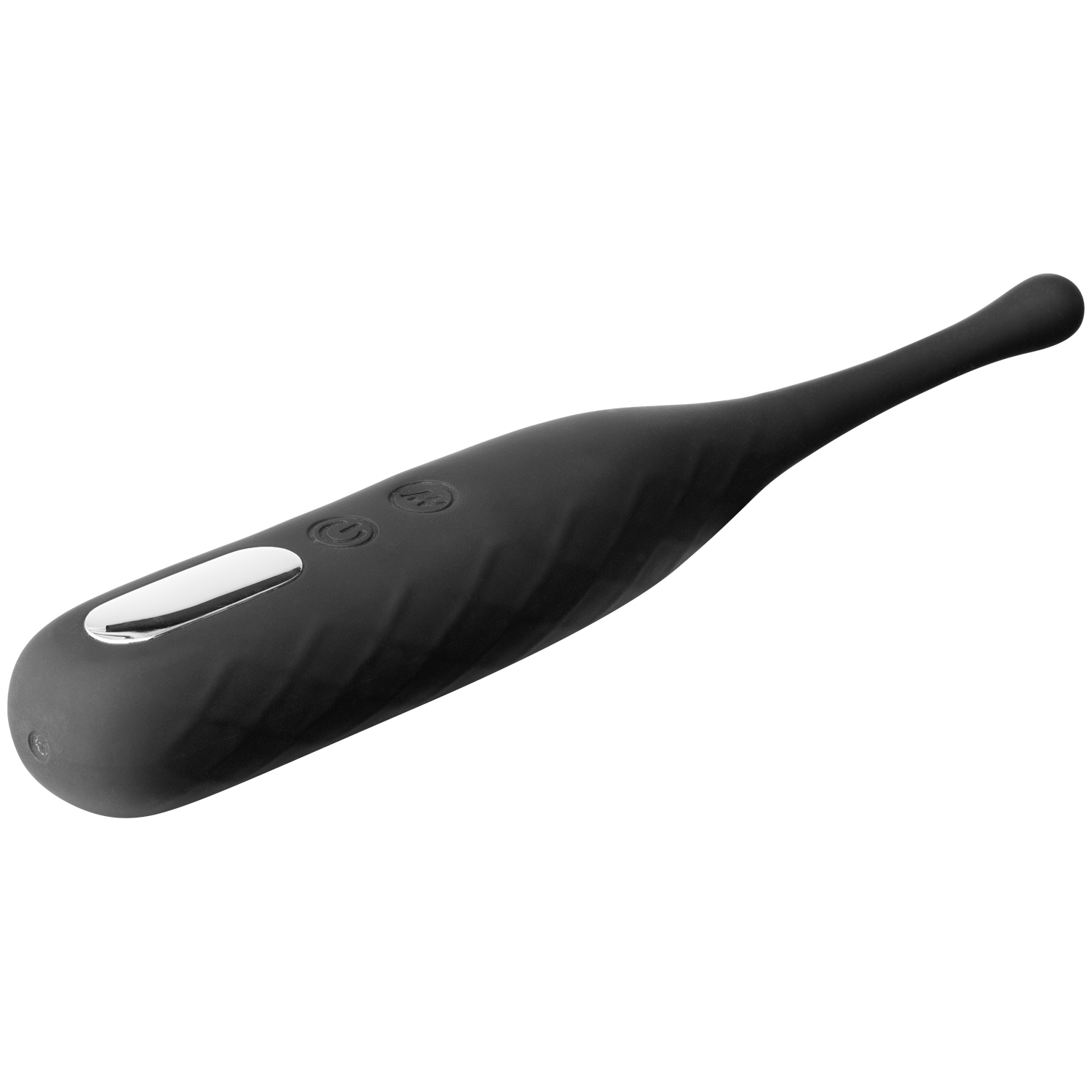 Sinful Precision Uppladdningsbar Klitorisvibrator 1