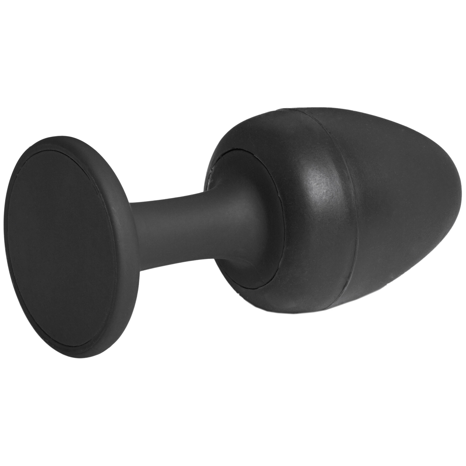 Dorcel Anale Geisha Plug 7,2 cm 1