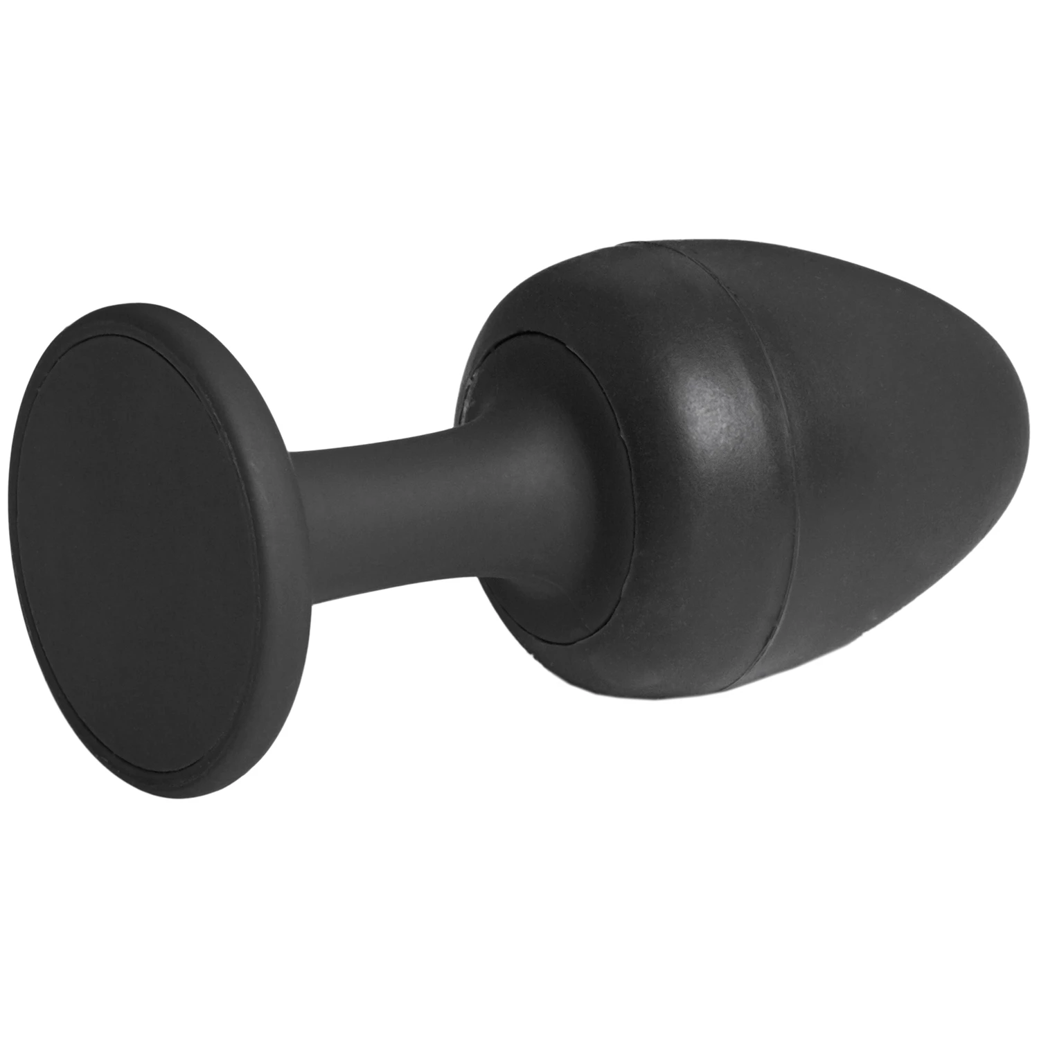Dorcel Medium Anustappi Kuulalla 7,2 cm 1