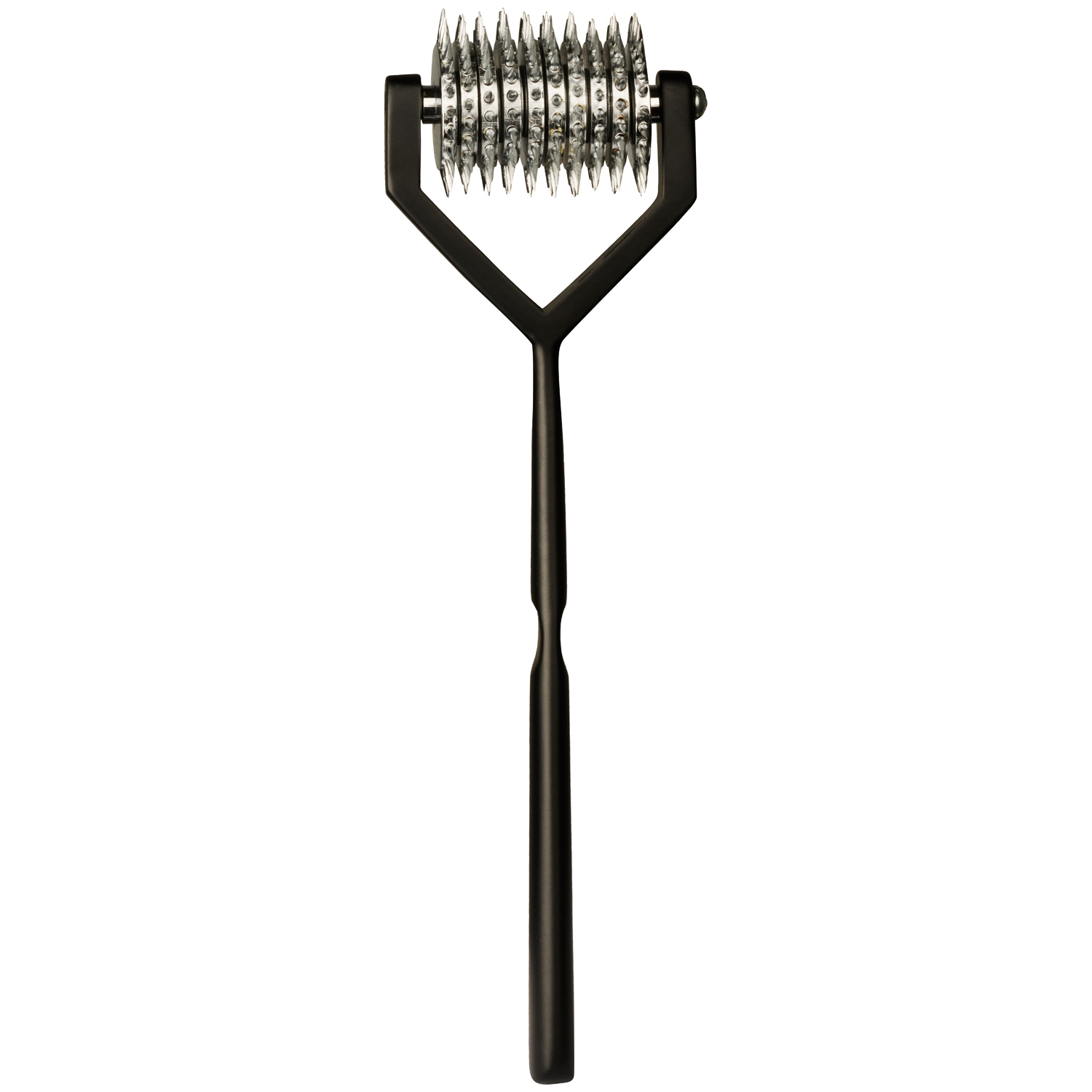 Kiotos 10 Folded Pinwheel  var 2