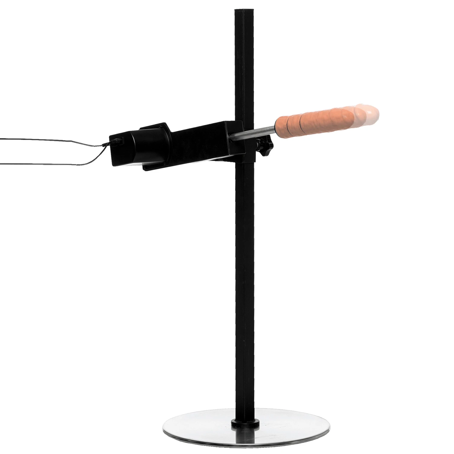 Master Series Dicktator Extreme Machine sexuelle var 1