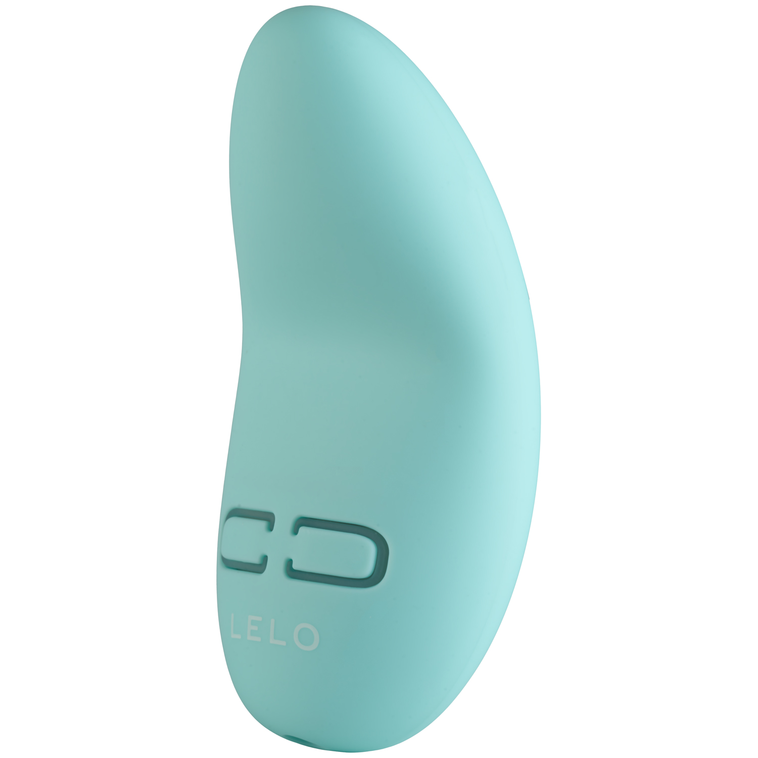 LELO Lily 3 Personal Massager - Green