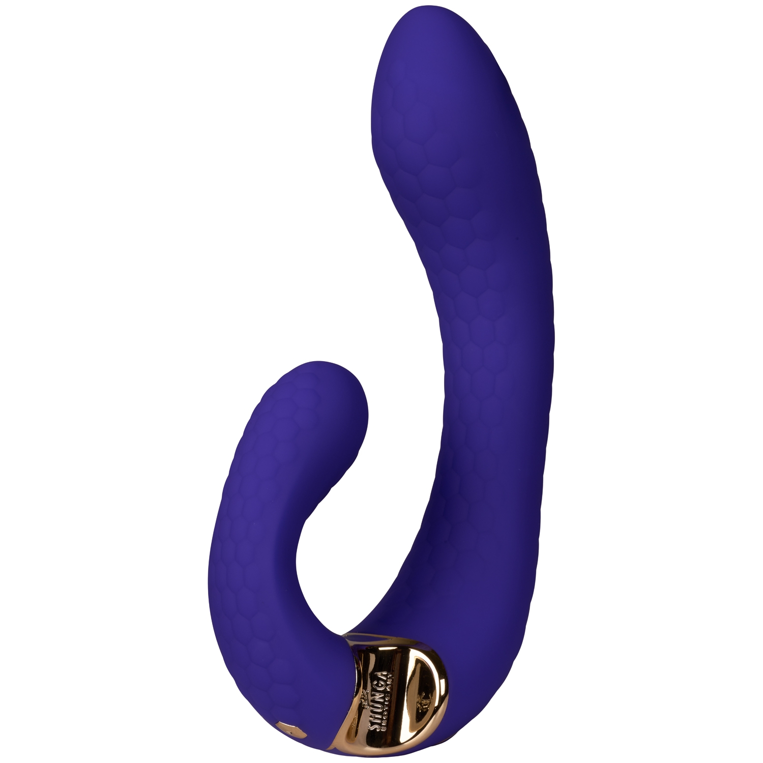 Shunga Miyo Masseur Intime var 2