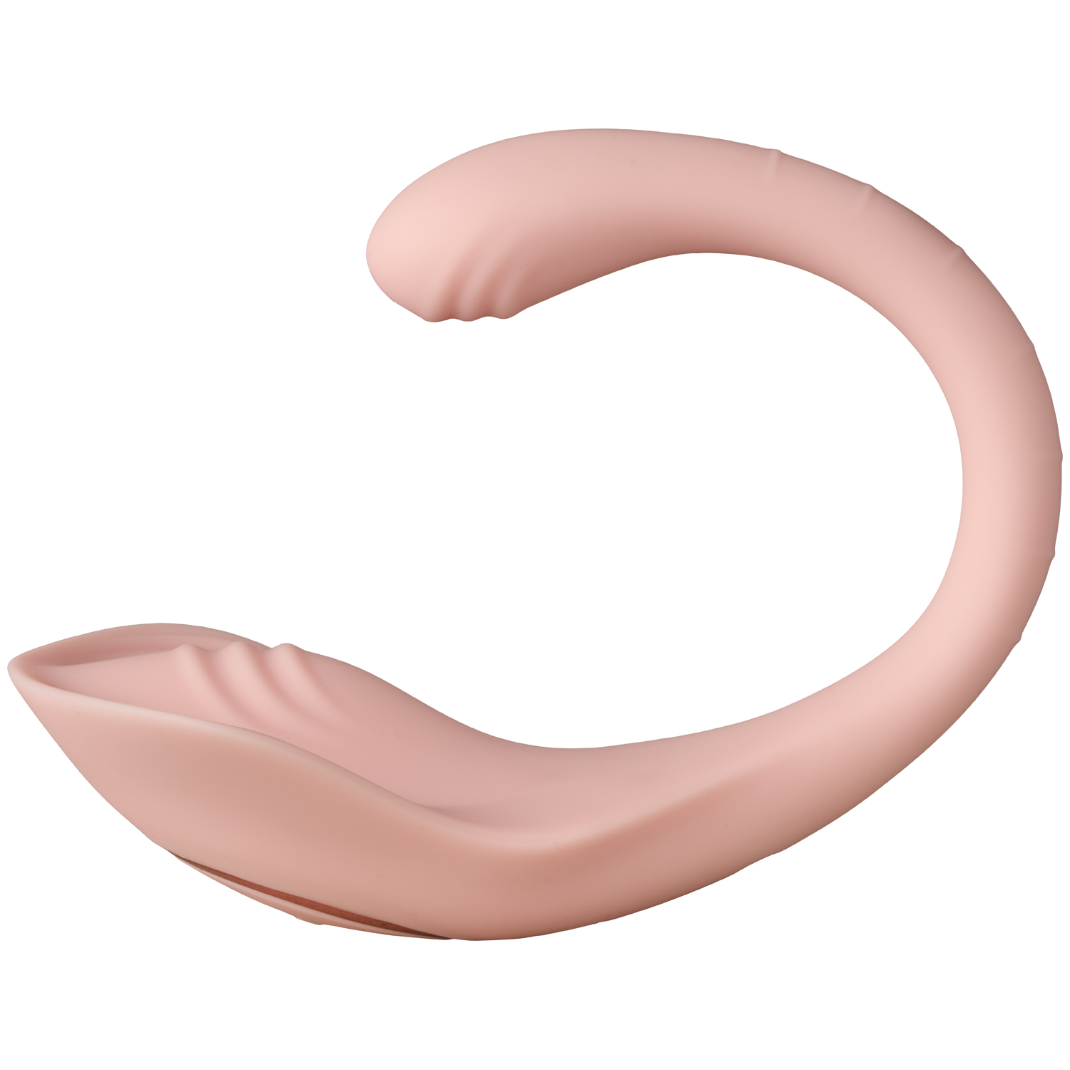 warum ist kratzen so befriedigend baseks Panty Vibe mit Analplug - Hier kaufen