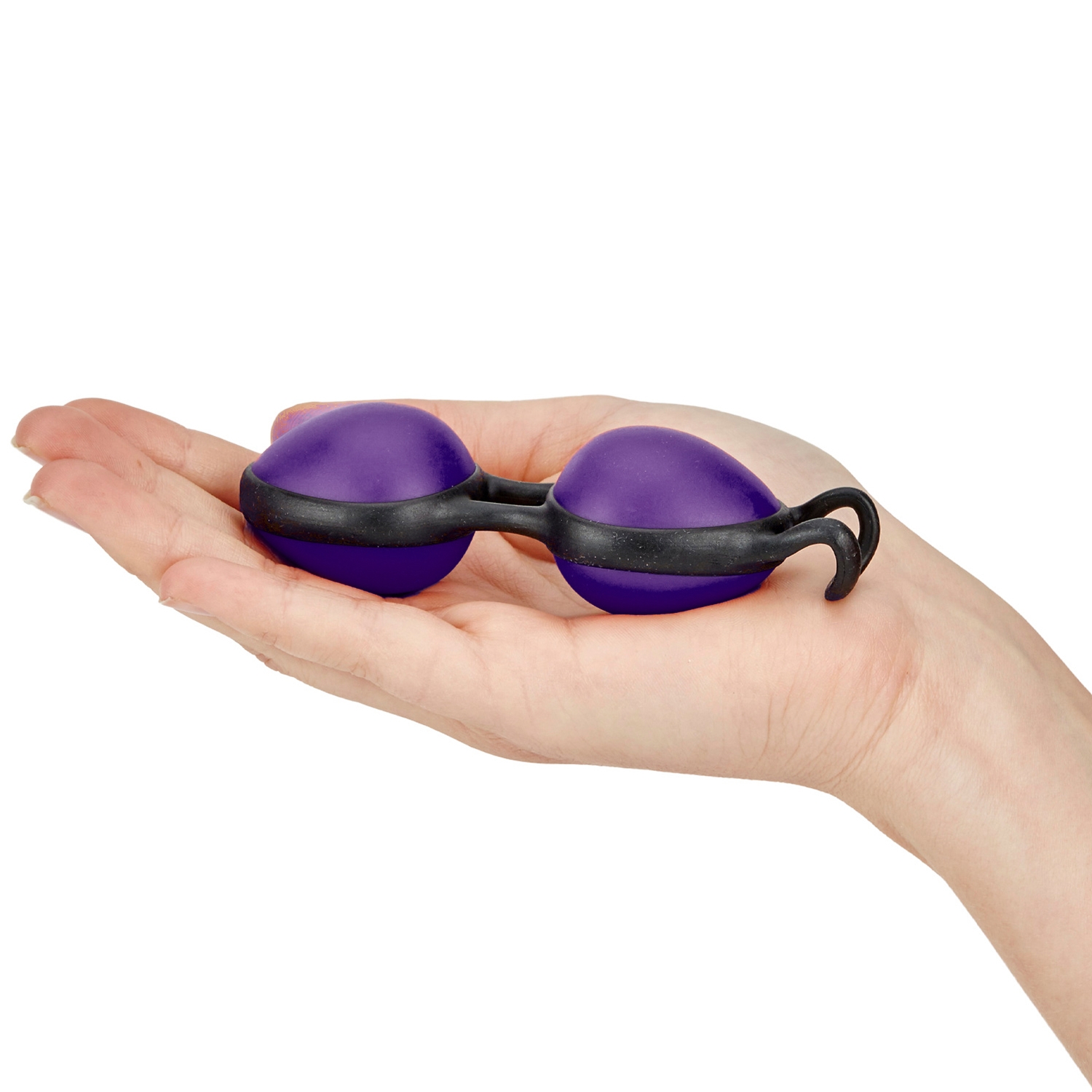 Joyballs Secret Kegelballen 1