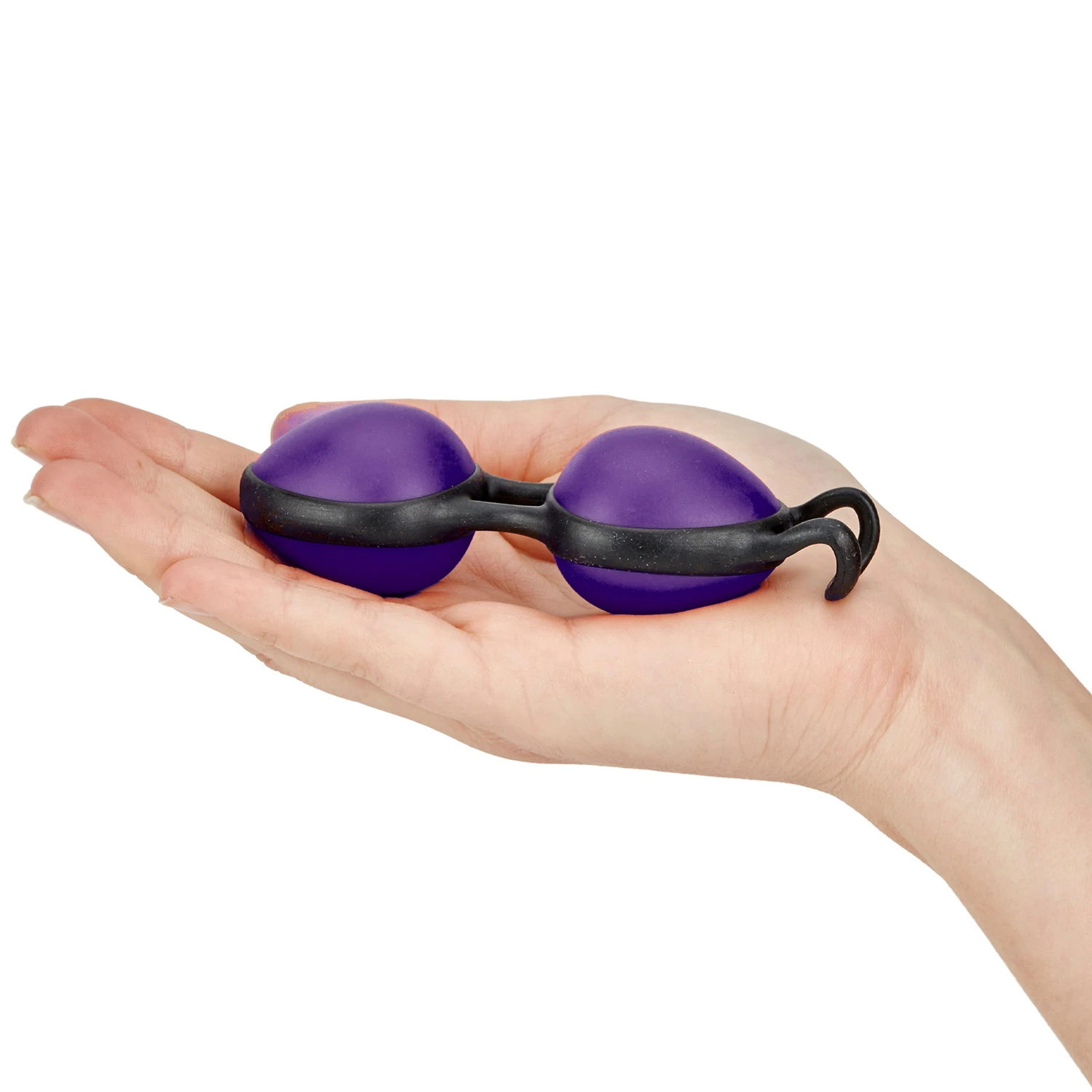 Joyballs Secret Bækkenbundskugler 1