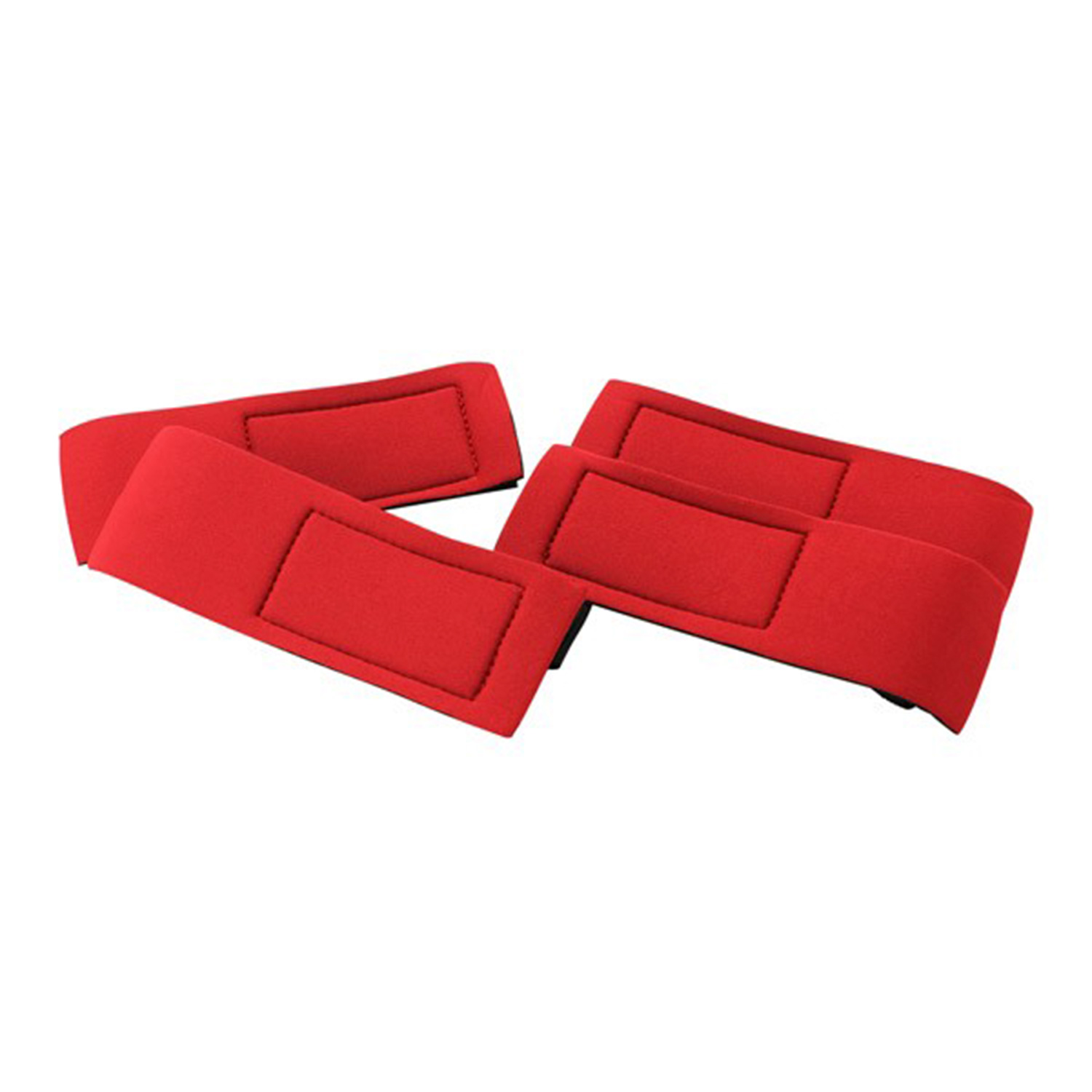 Rus onalarining onlayn porno videolarini tomosha qiling Xotin oyoqlarini yoyib uxlab yotibdi.