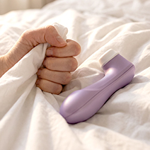 Sinful Pleasure Deals