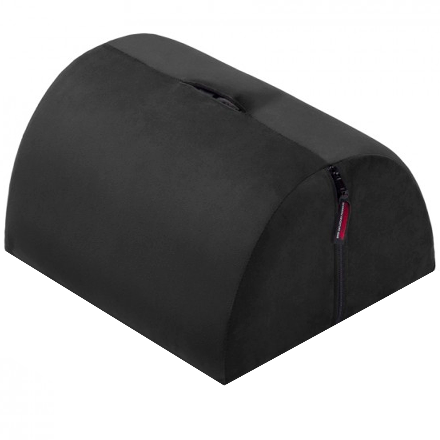 Bonbon Coussin Sexuel 4