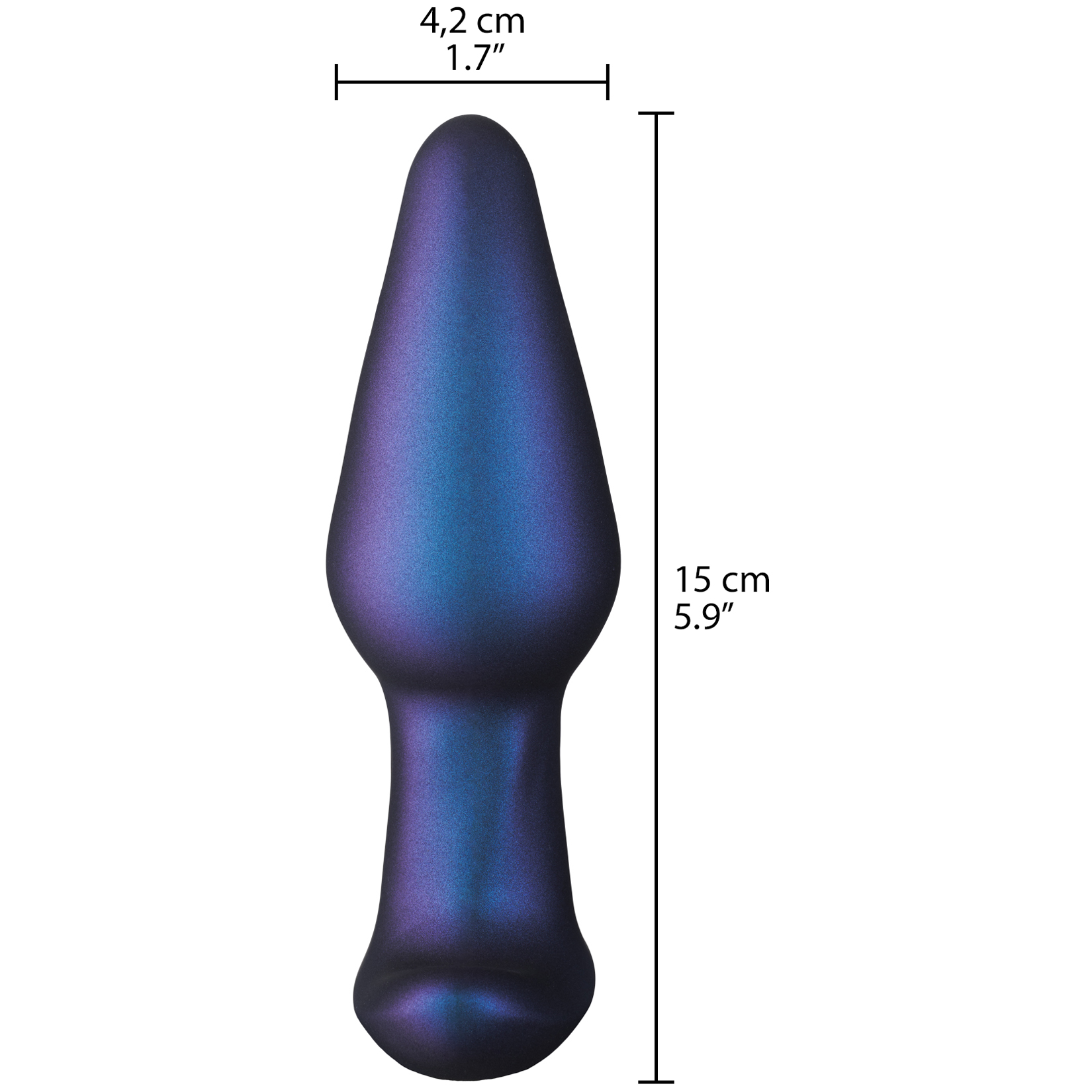 anal lubricant lube Vibrating Butt Plugs – skitzokitty
