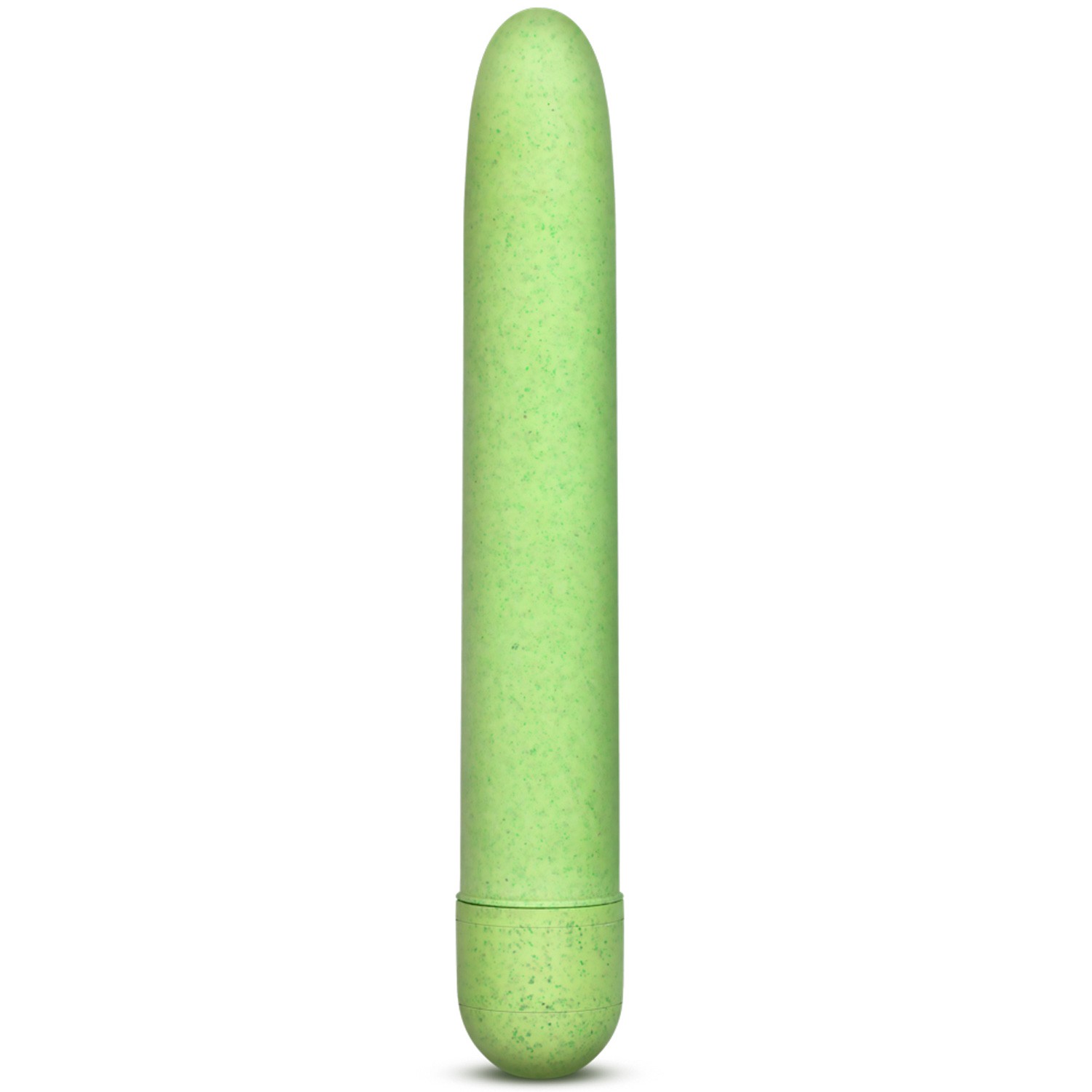 Gaia Eco Klassisk Vibrator var 3