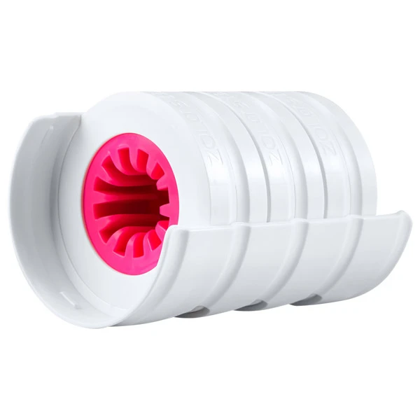 Zolo Stax Mix N Match Onaniprodukt 1