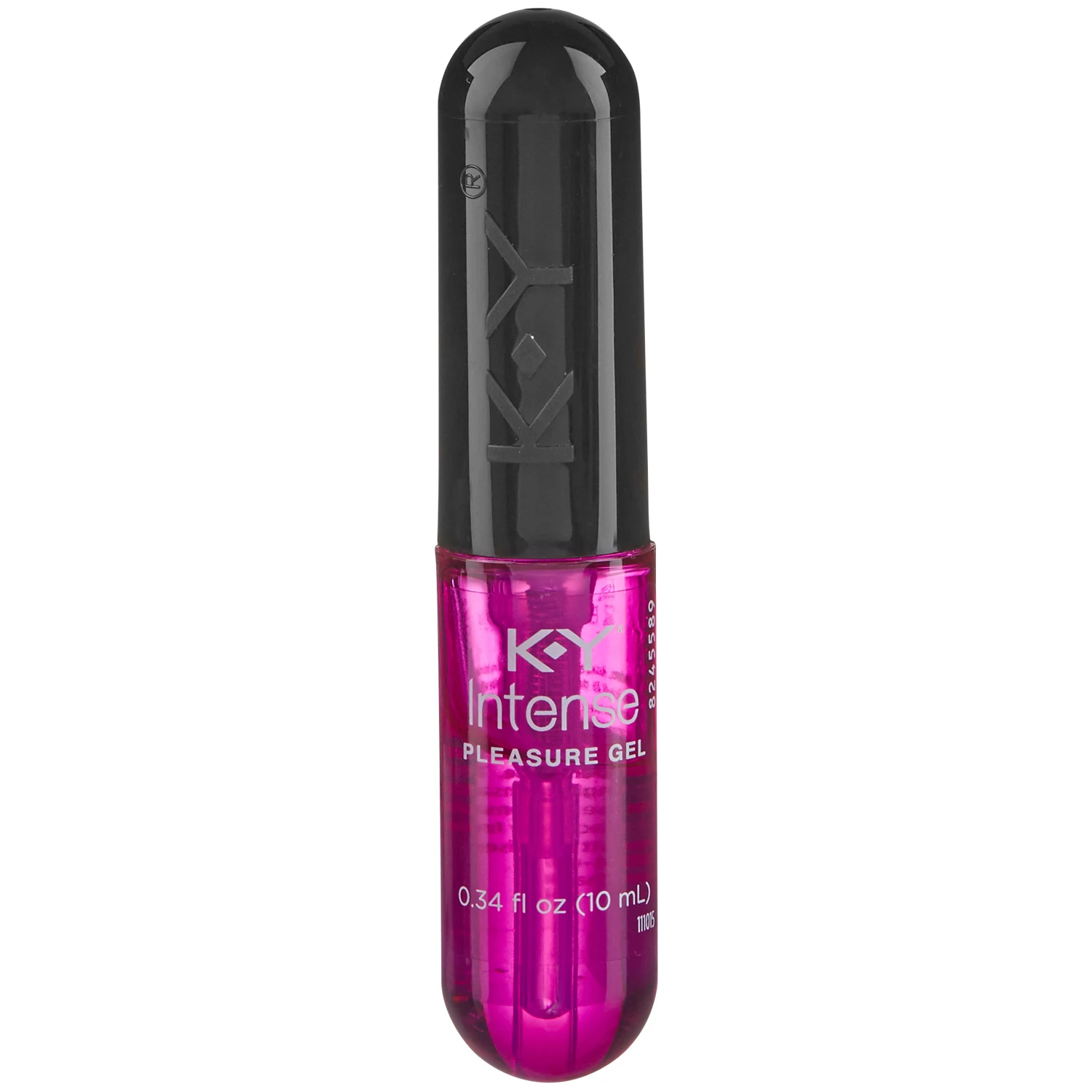KY Intense Pleasure Geeli 10 ml var 1