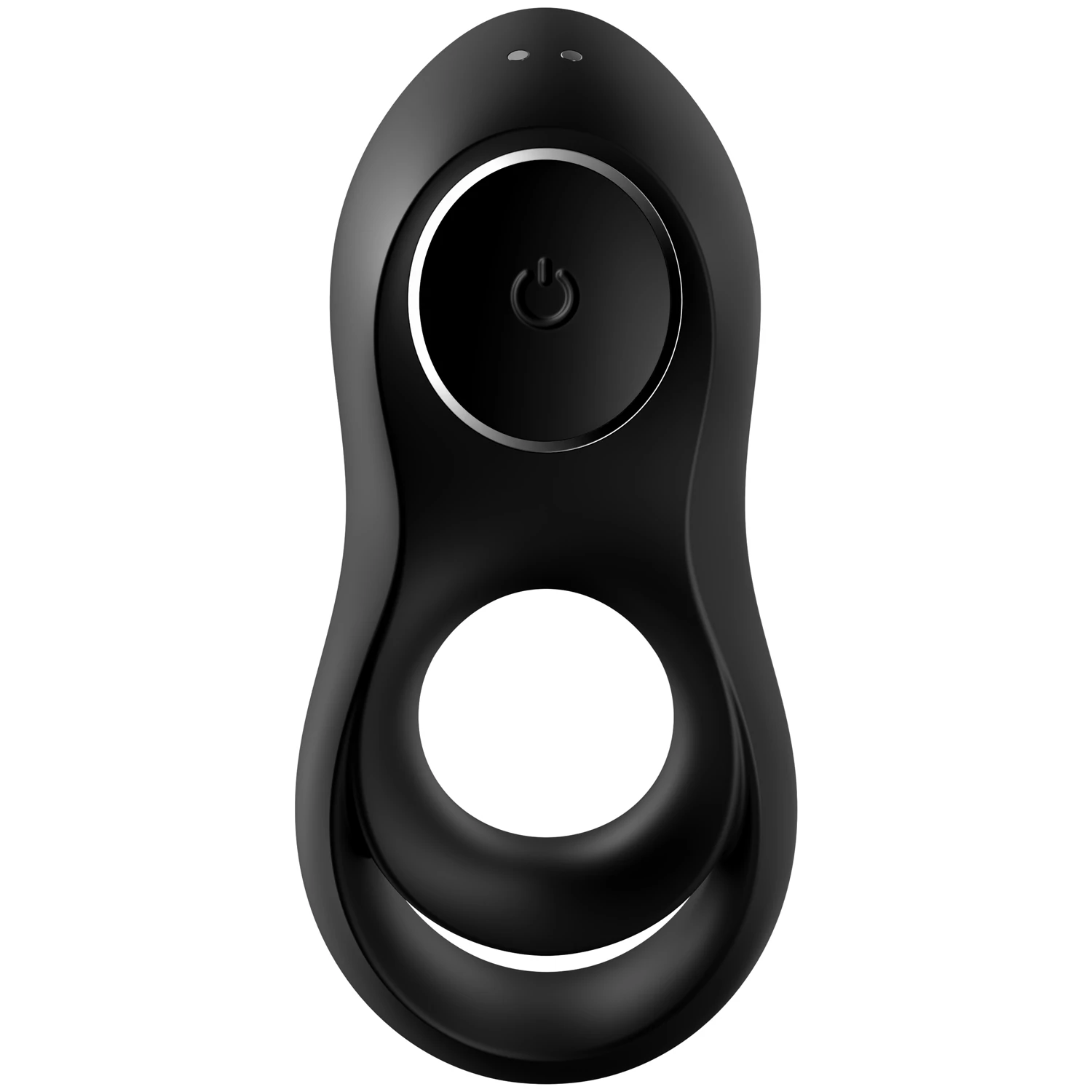 Satisfyer Legendary Duo Vibrierender Penisring 1
