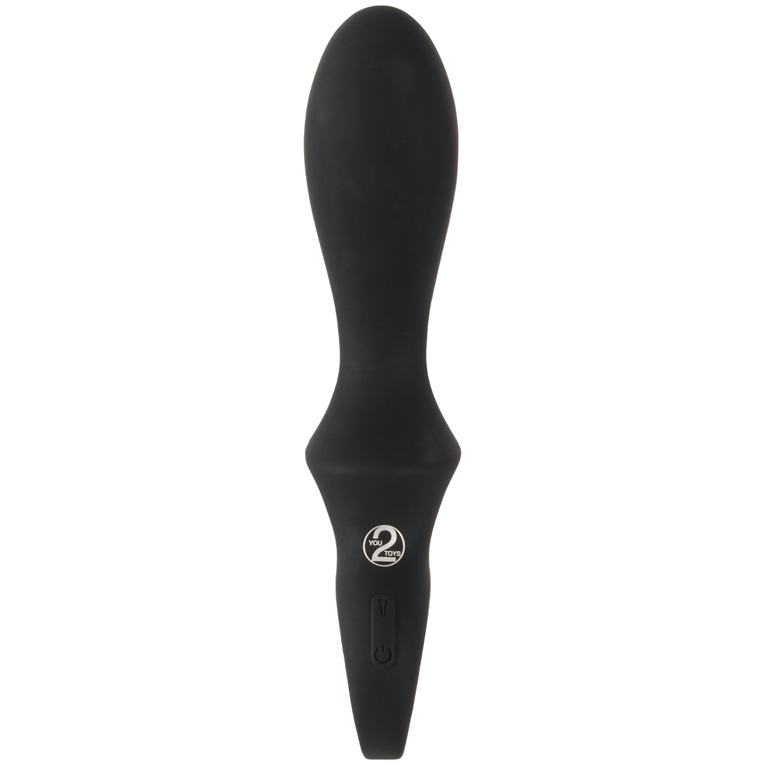 You2Toys Eternal Opblaasbare G-Spot Vibrator var 2