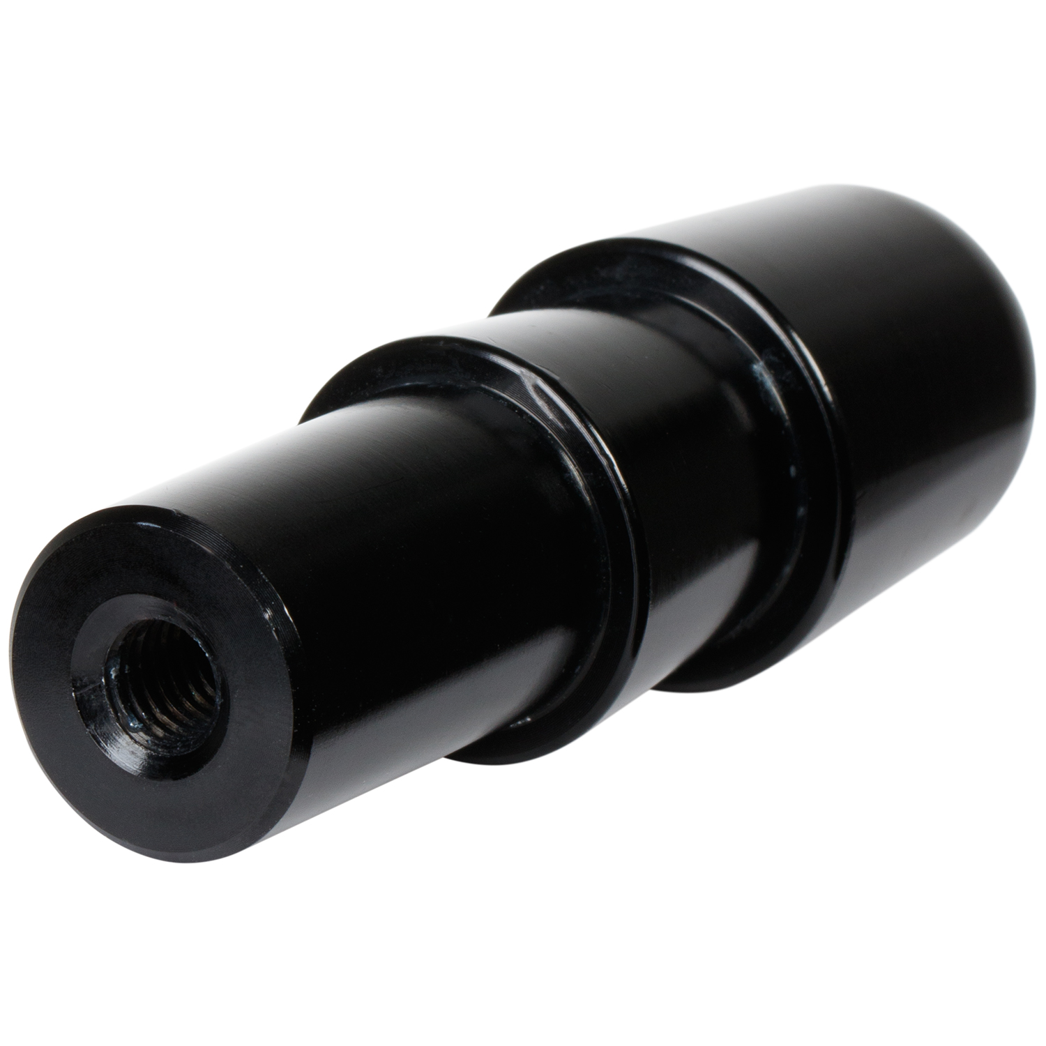 F-Machine Vac-U-Lock-Adapter 1