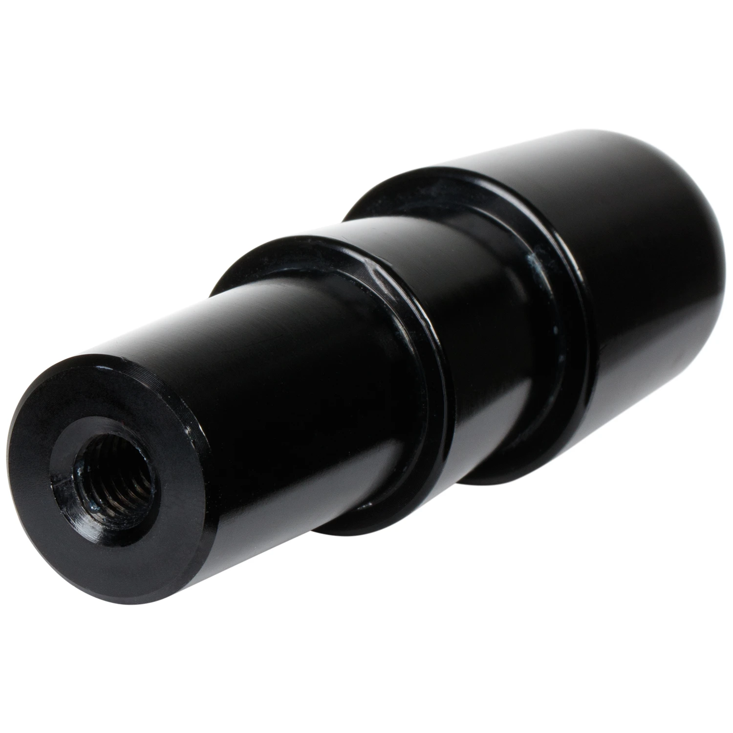 F-Machine Vac-U-Lock Adapter 1