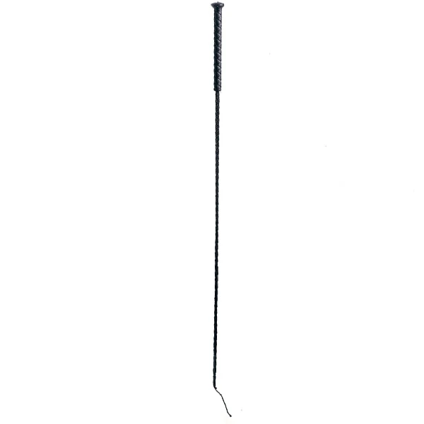 SToys Dressurpisk 90 cm var 1