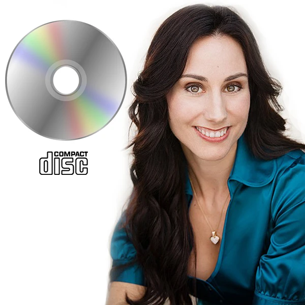 Guide til Bækkendbundstræning med Jade Egg af Saida Desilets var 1