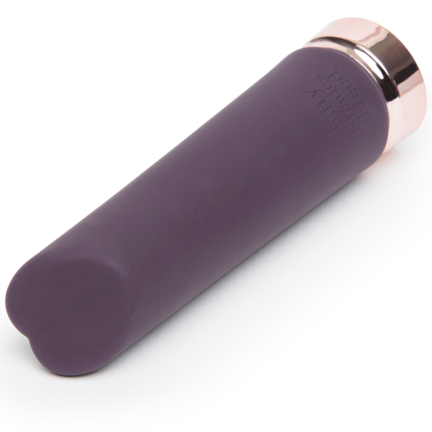 Fifty Shades Freed Crazy for You Bulletvibrator 1
