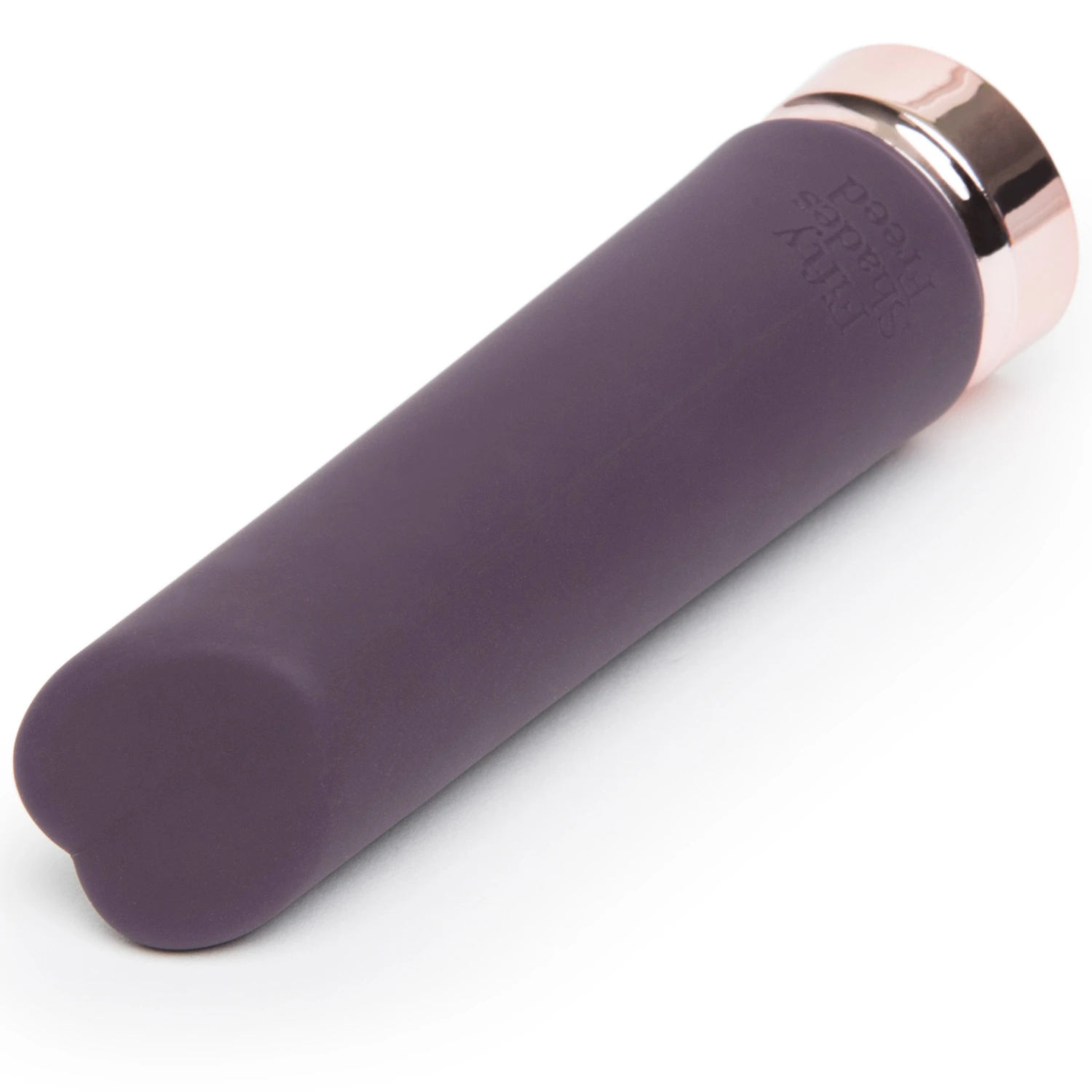 Fifty Shades Freed Crazy for You Bullet Vibrator 1