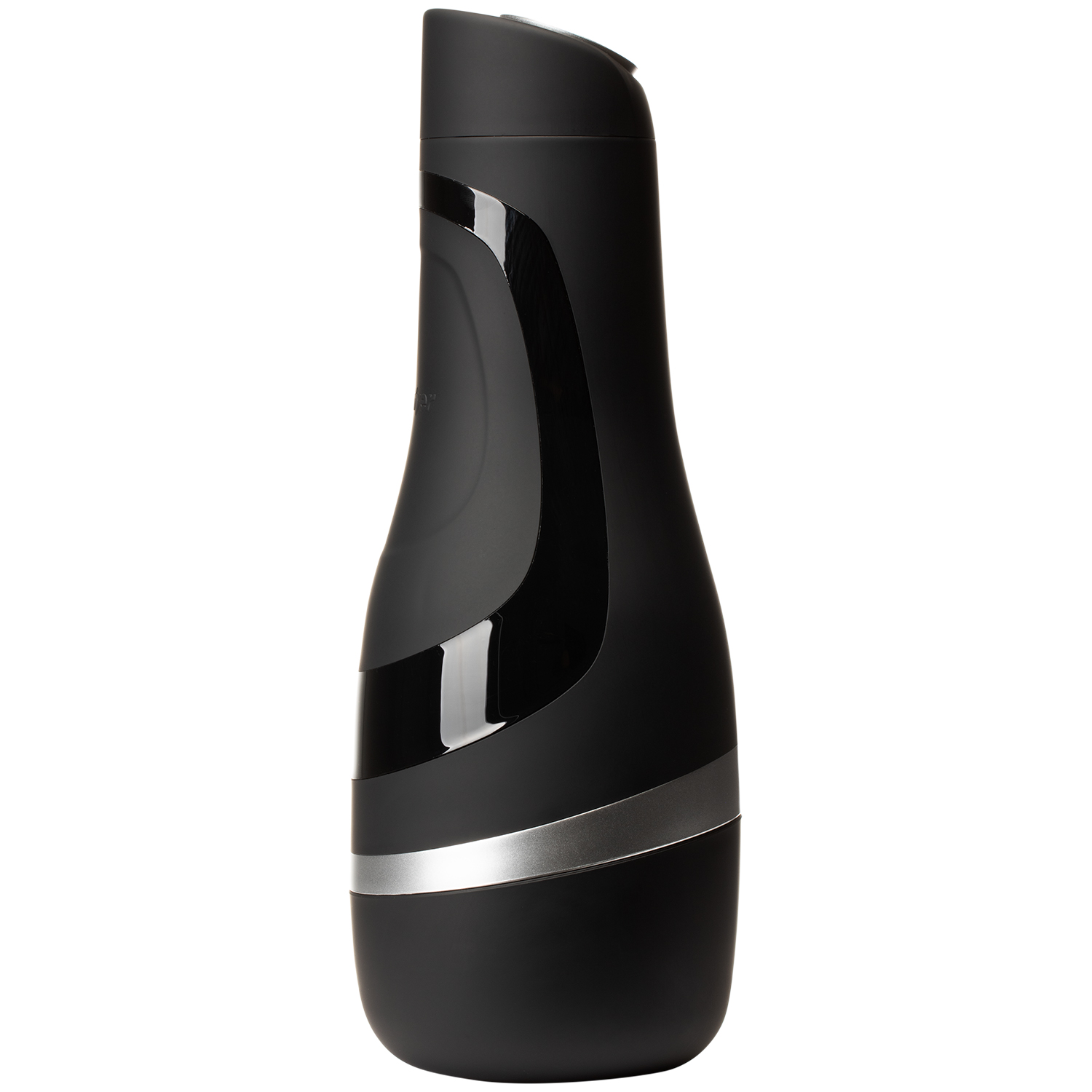 Satisfyer Klassieke Masturbator voor Mannen 1