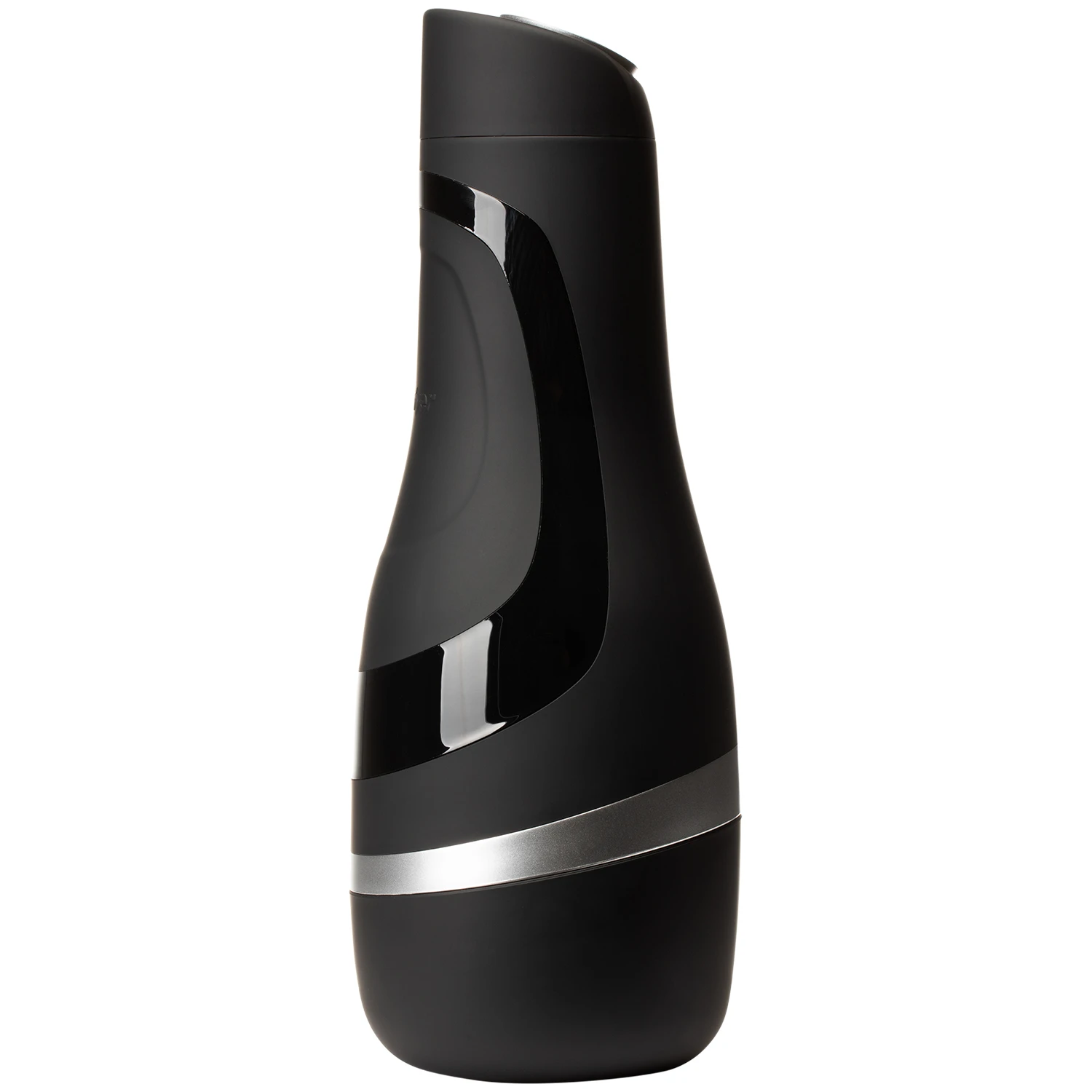 Satisfyer Men Classic Masturbator 1