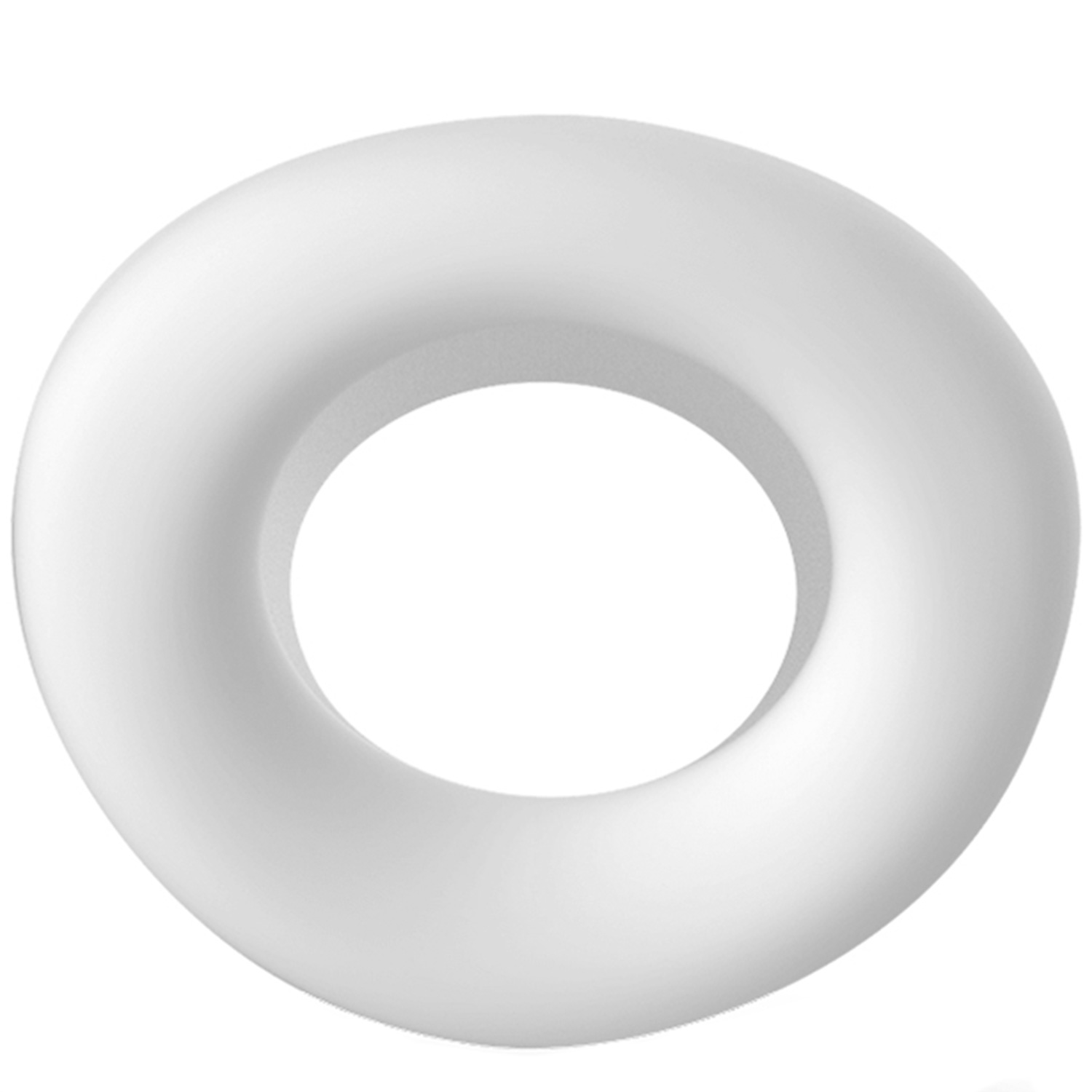 Satisfyer Number 2 Pack de 5 Têtes d’Aspiration Silicone 1