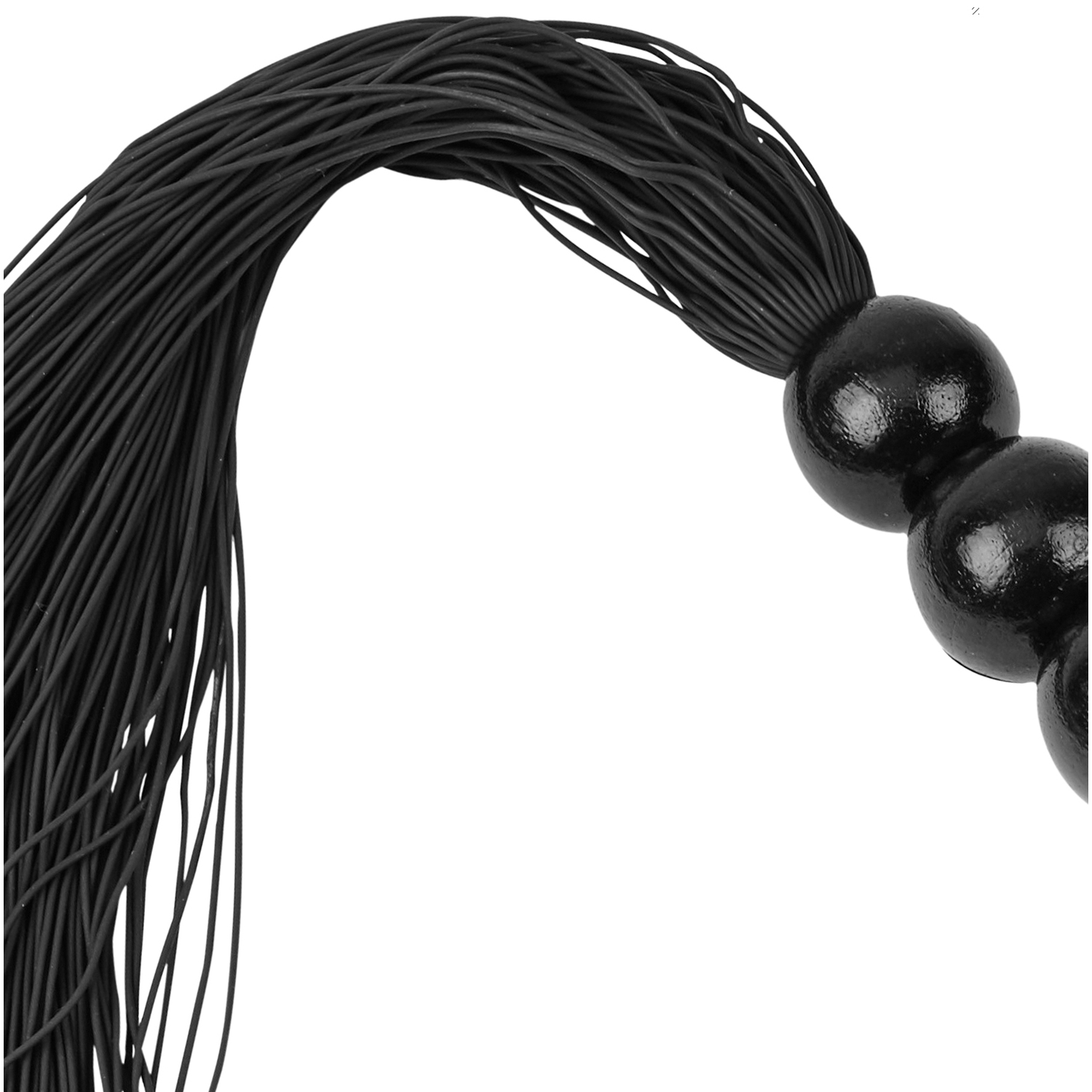 Sportsheets Gummipiska 35 cm 1