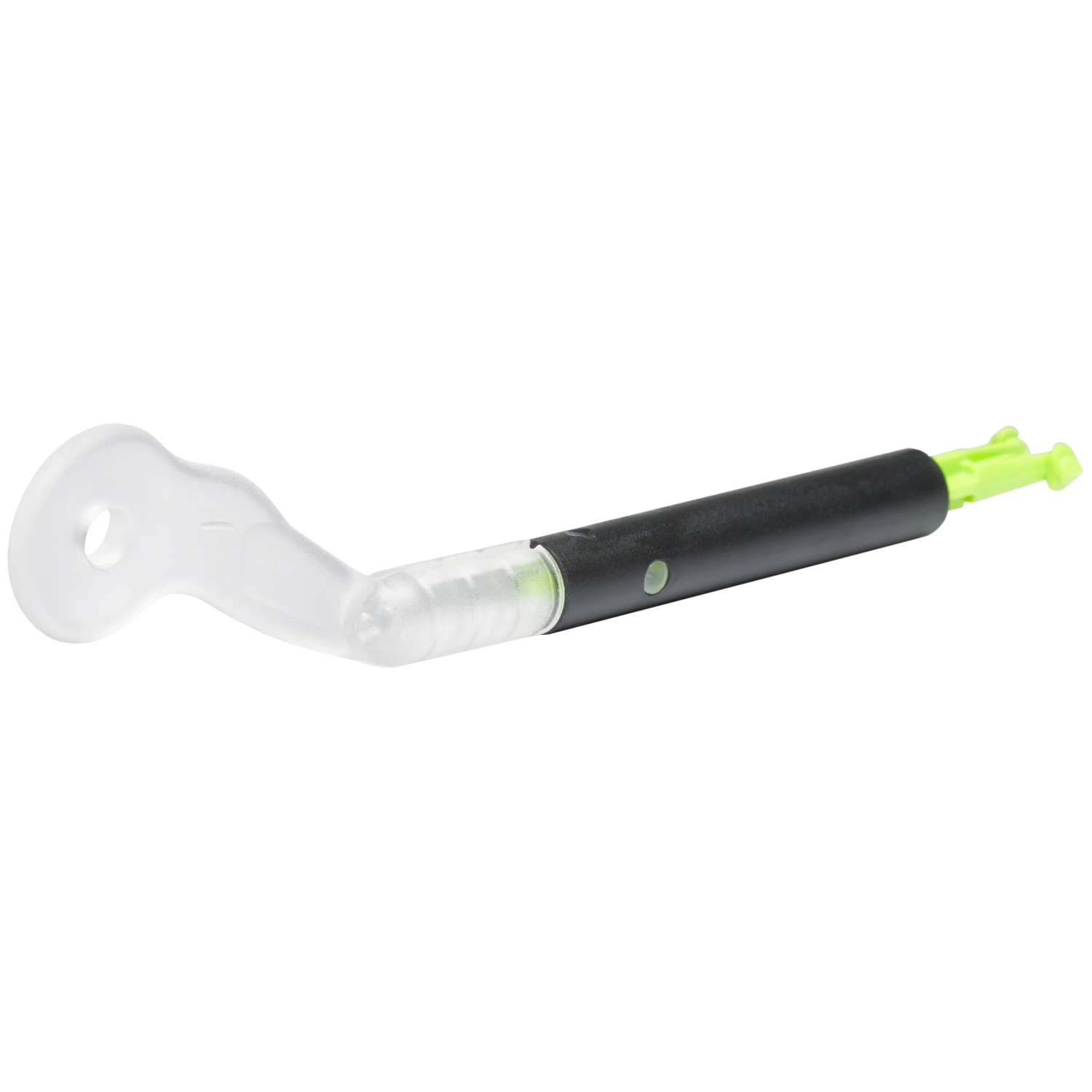 Male Edge Extra Barre de Traction Complète Gauche 1