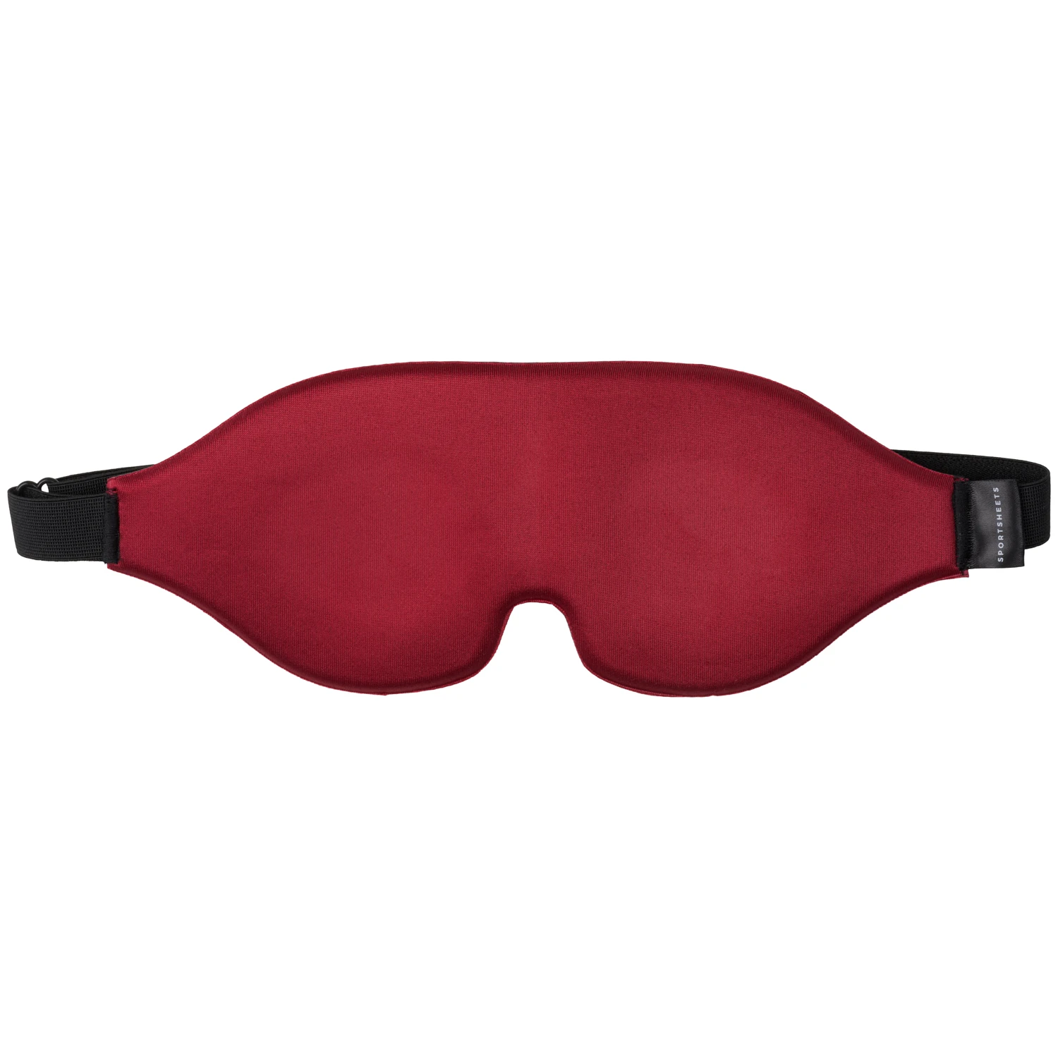 Sportsheets Saffron Øyenbind  var 1