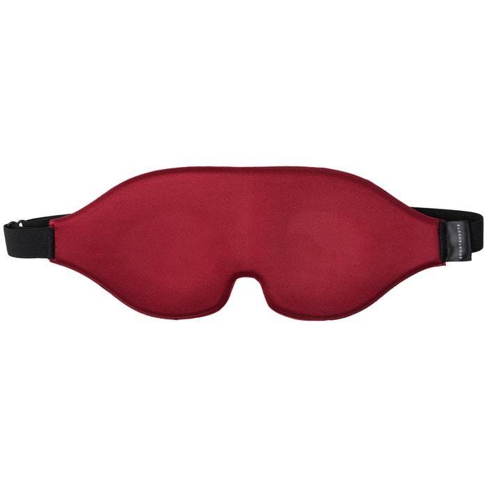 Sportsheets Bandeau Safran Sinful sportsheets-bandeau-safran-sinful