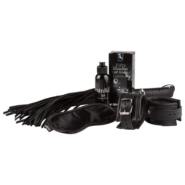 Tidens Kvinder SM Sæt til Øvede var 1