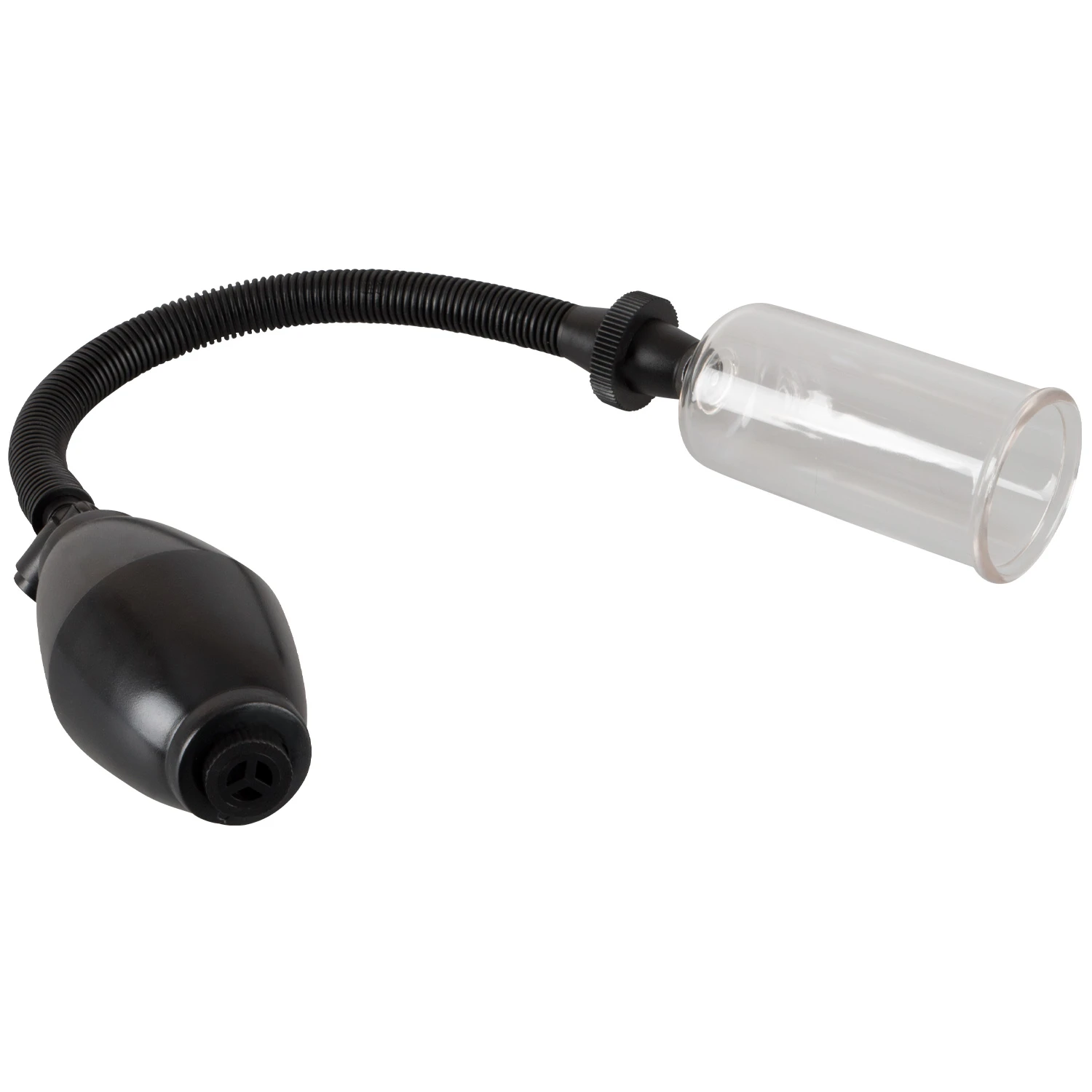 Tukli tola ayollar porno Mening birinchi anal porno video onlayn