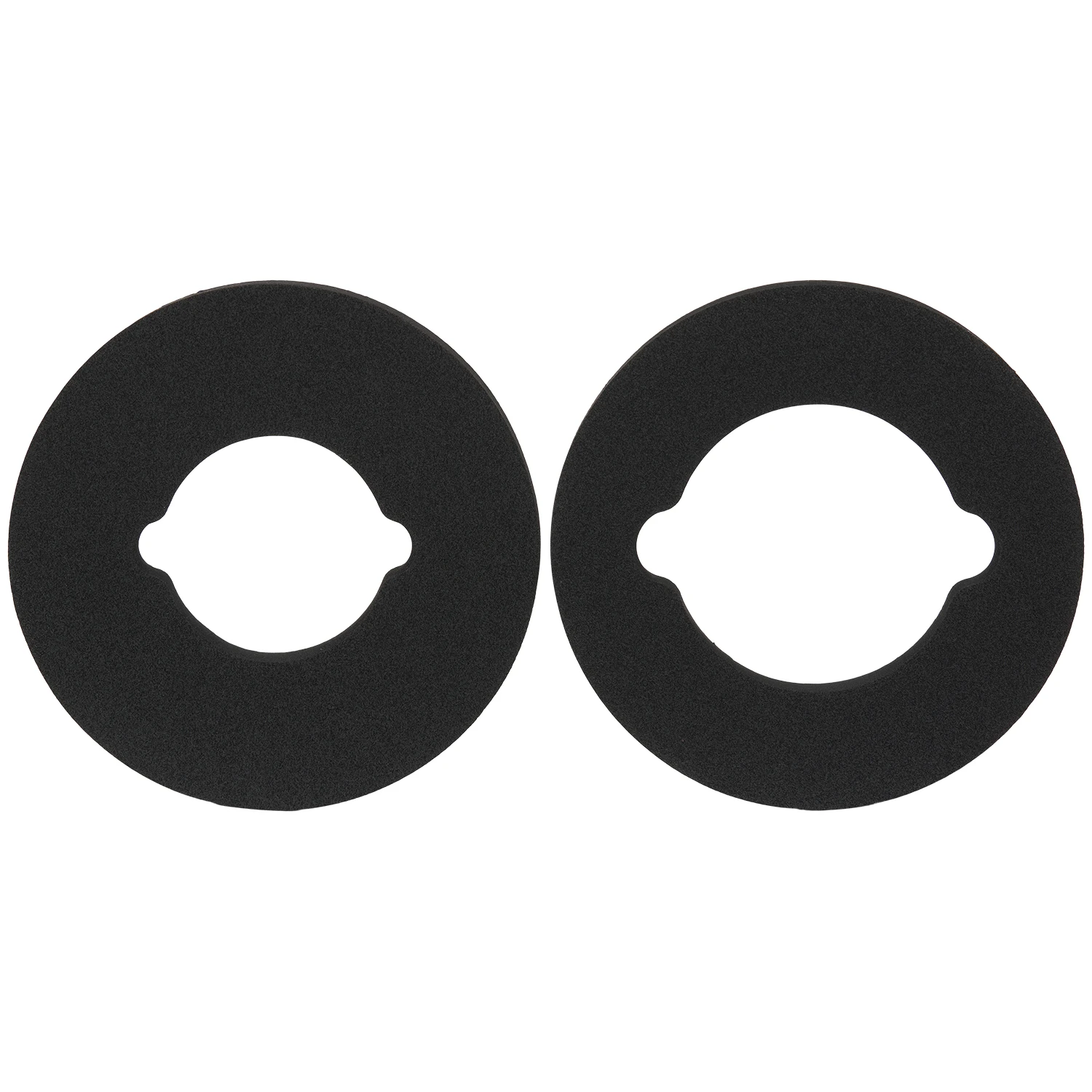 Bathmate Kissenringe var 1