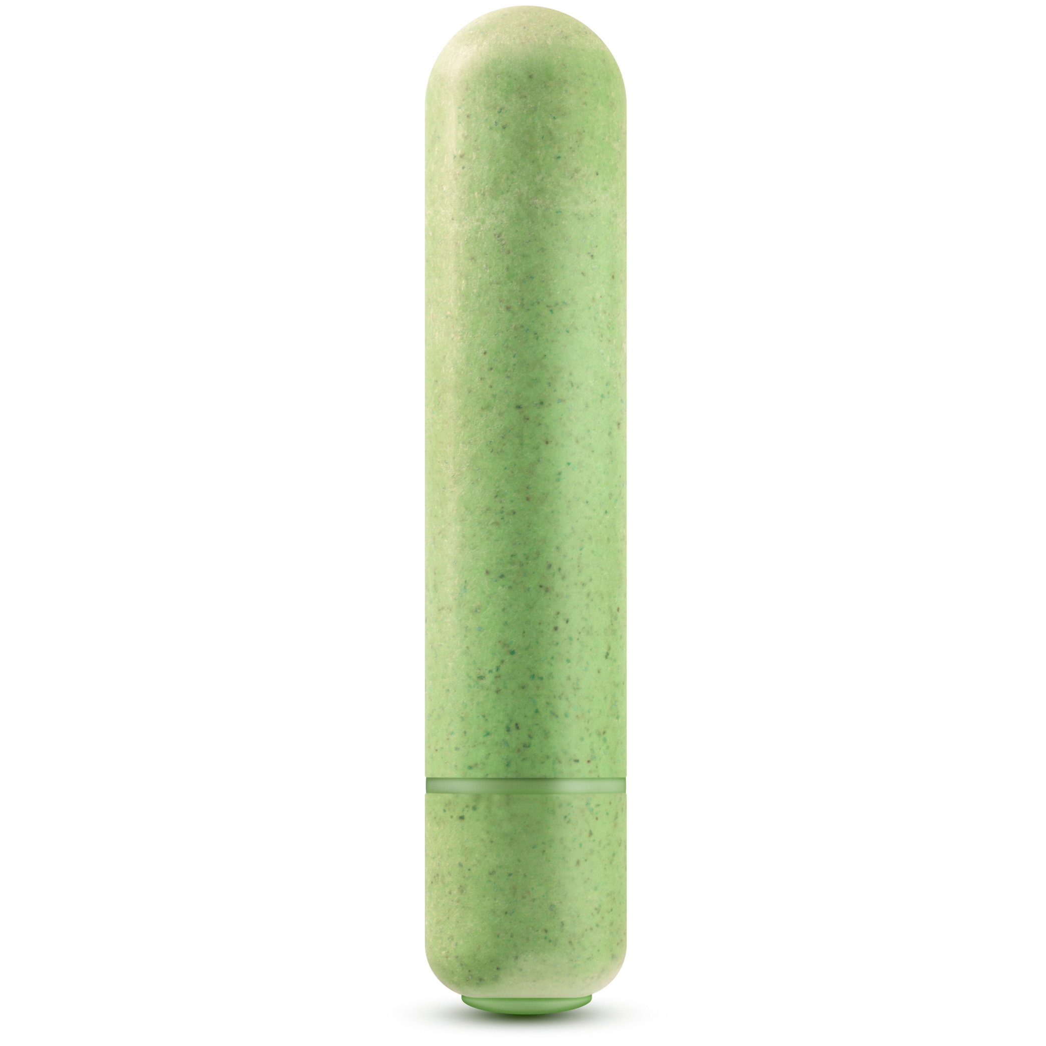 Gaia Eco Bullet Vibrator 8,9 cm var 1