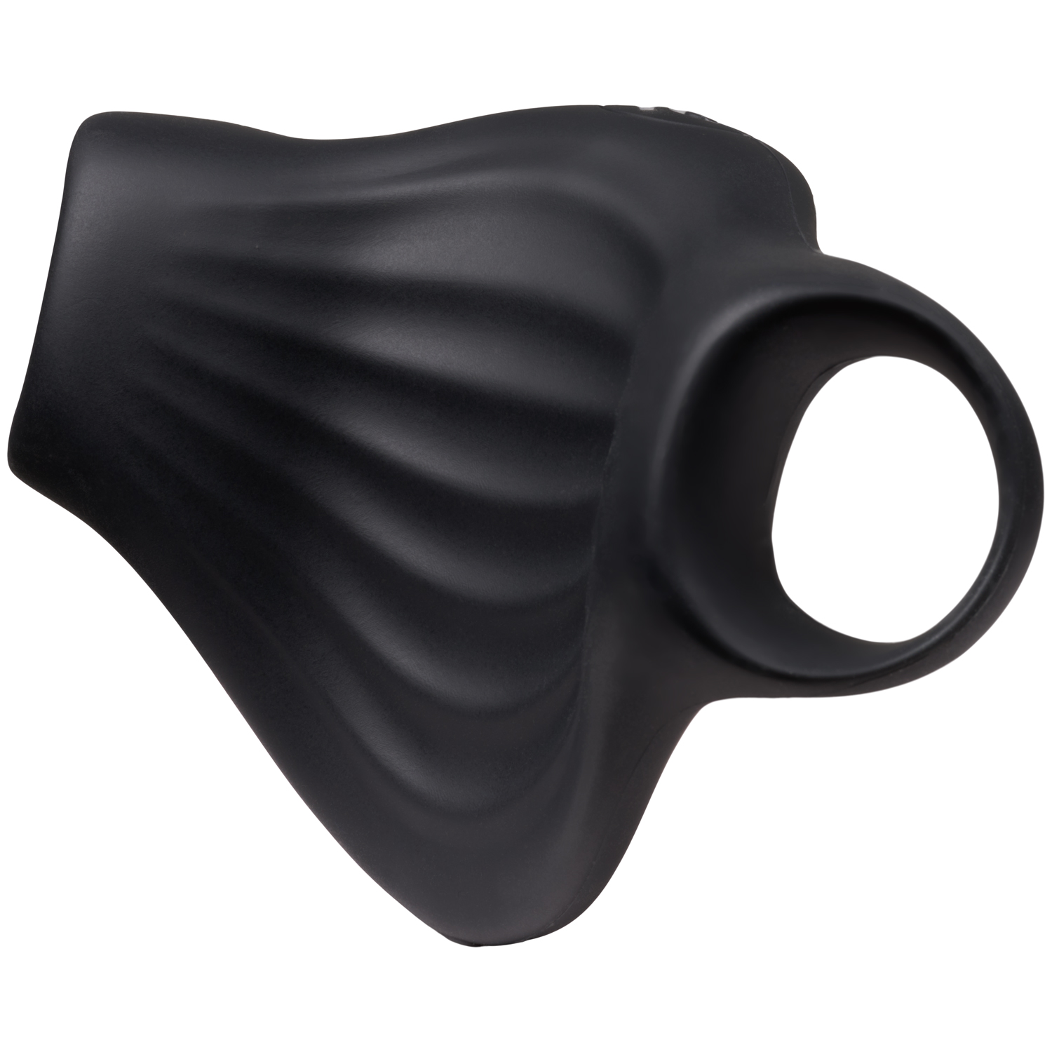 Rocks Off Palm Handjob Vibrator var 1