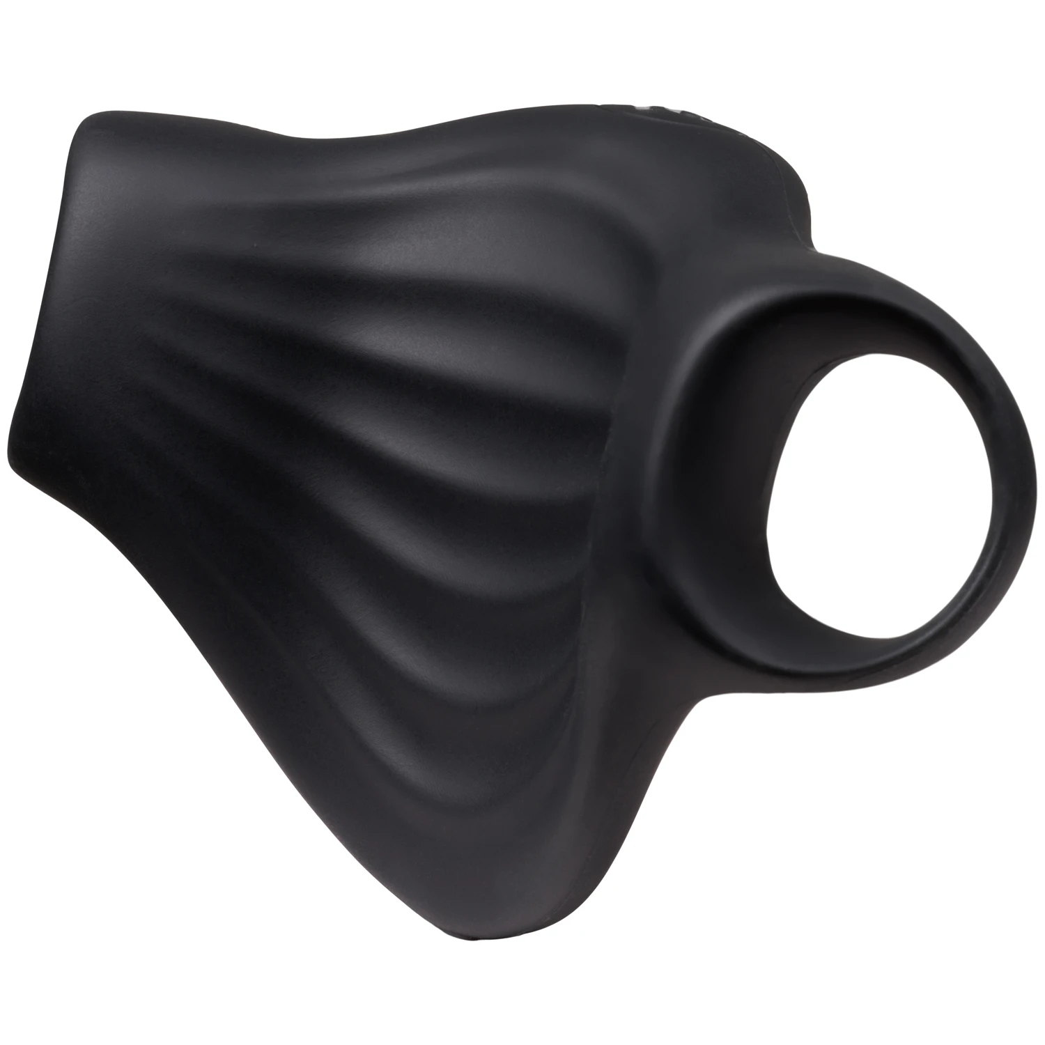 Rocks Off Palm Handjob Vibrator var 1