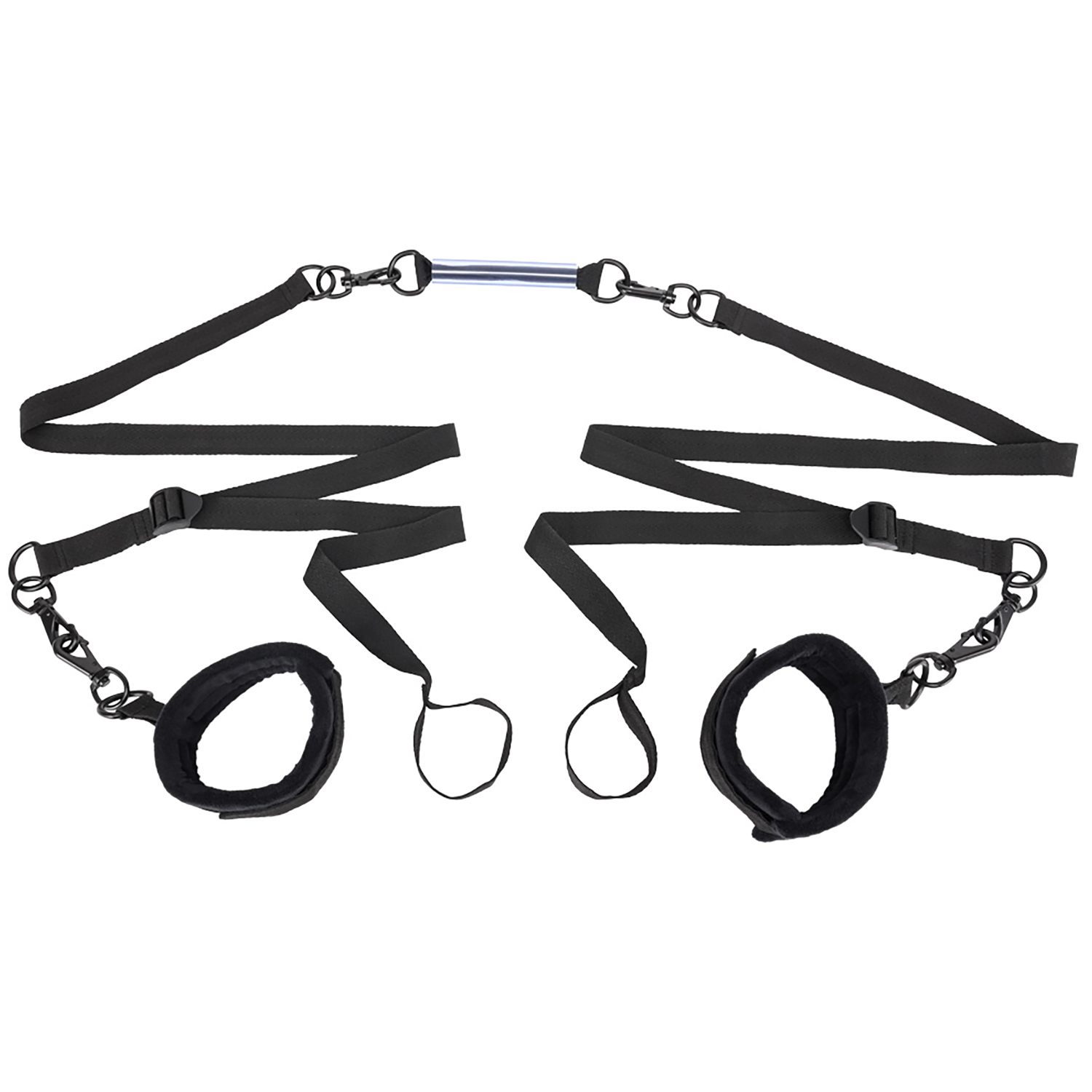 Pivot Kit de Connexion 2