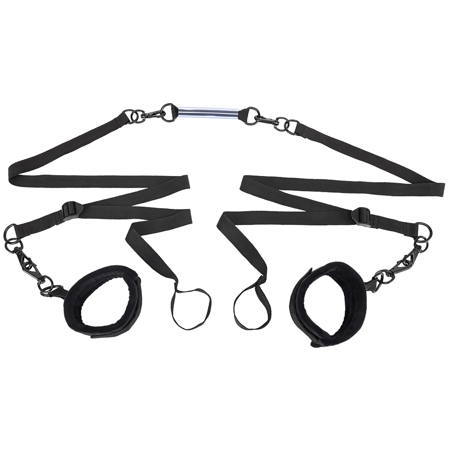 Sportsheets Pivot Connection Set var 1