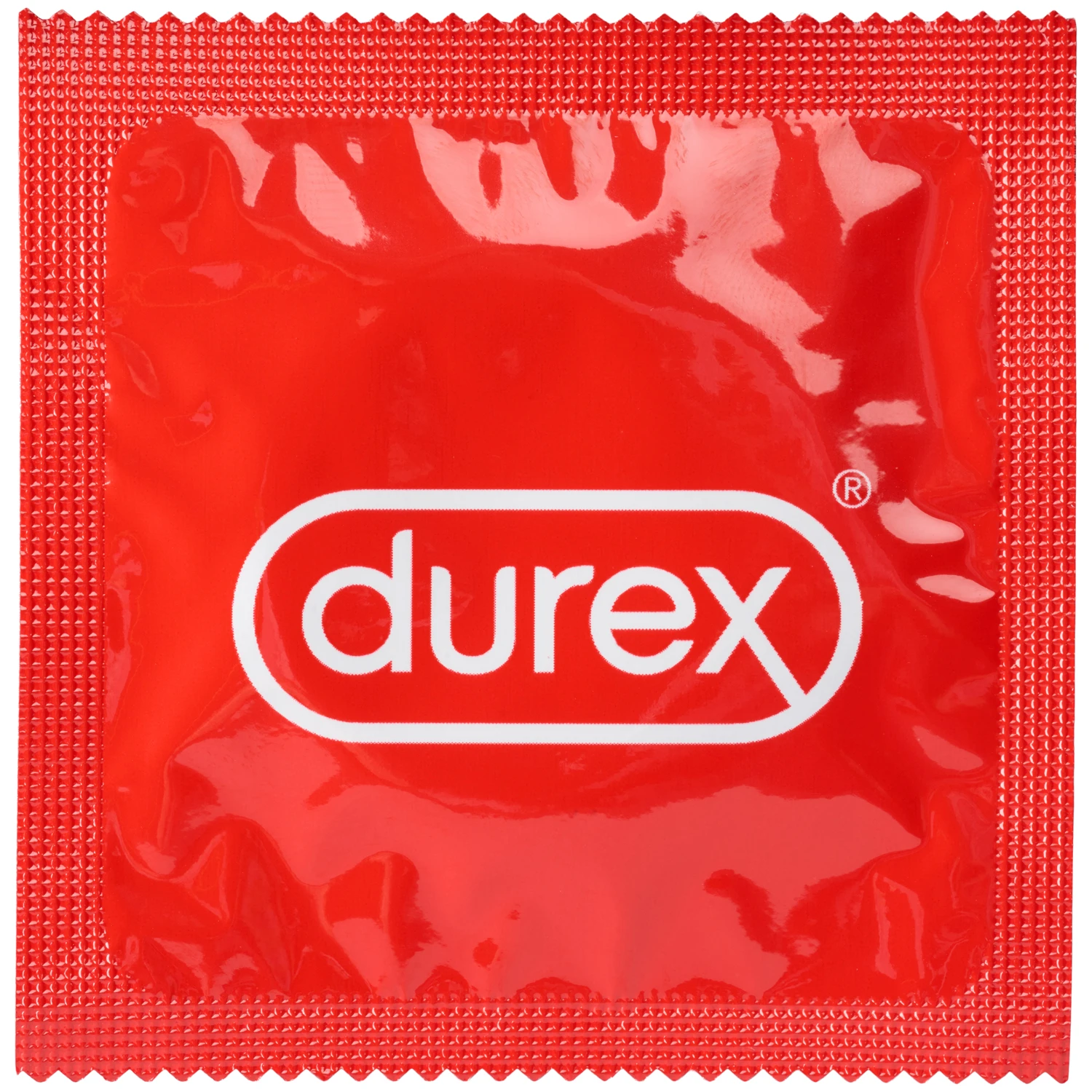 Durex Feel Ultra Thin Kondomer 10 stk var 2