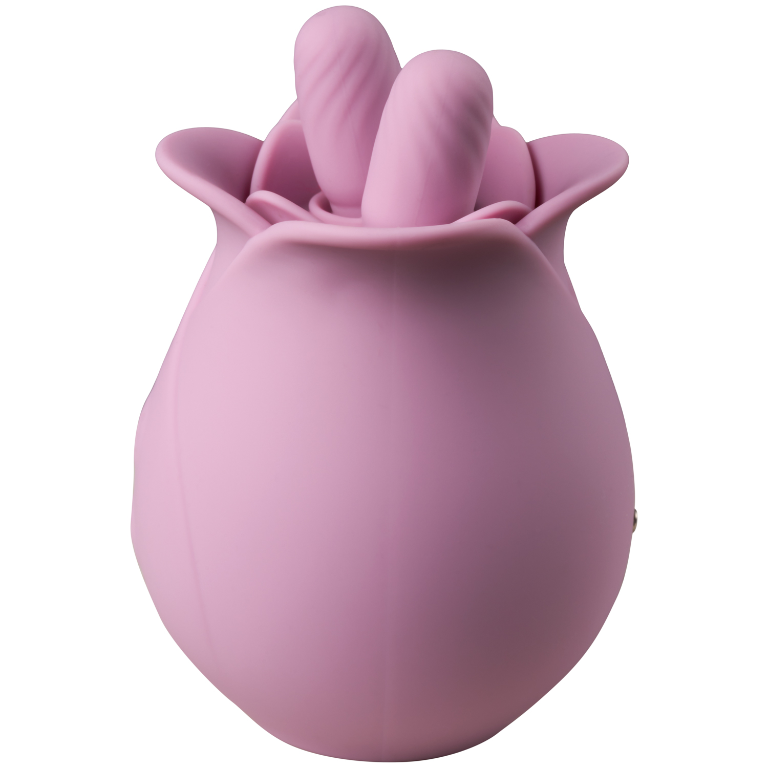 Men xotinim va uning sevishganlari haqidagi porno videoni suratga olaman. Rus pornosi: talabalar bayramlarni qanday nishonlaydilar