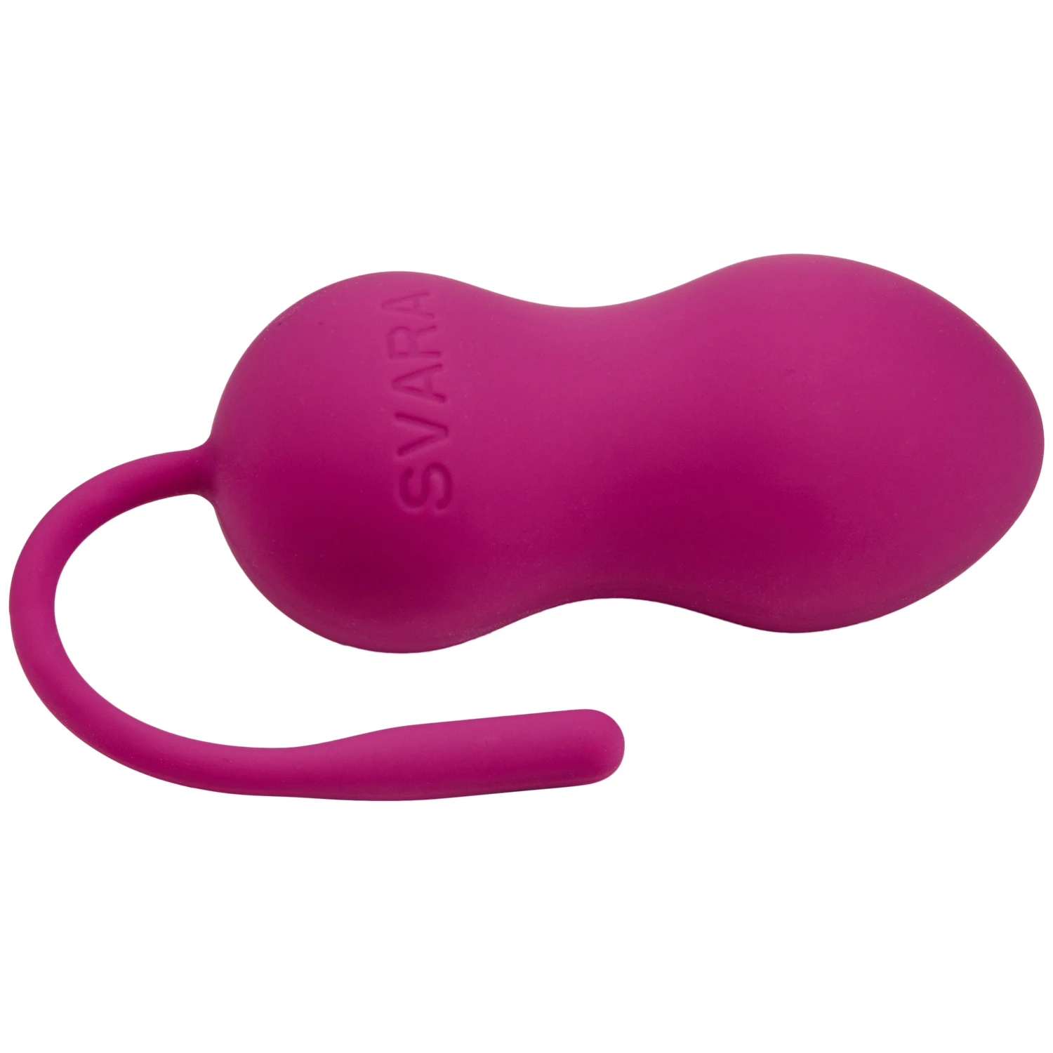 Svara Lysio Bekkenbunnskule var 1