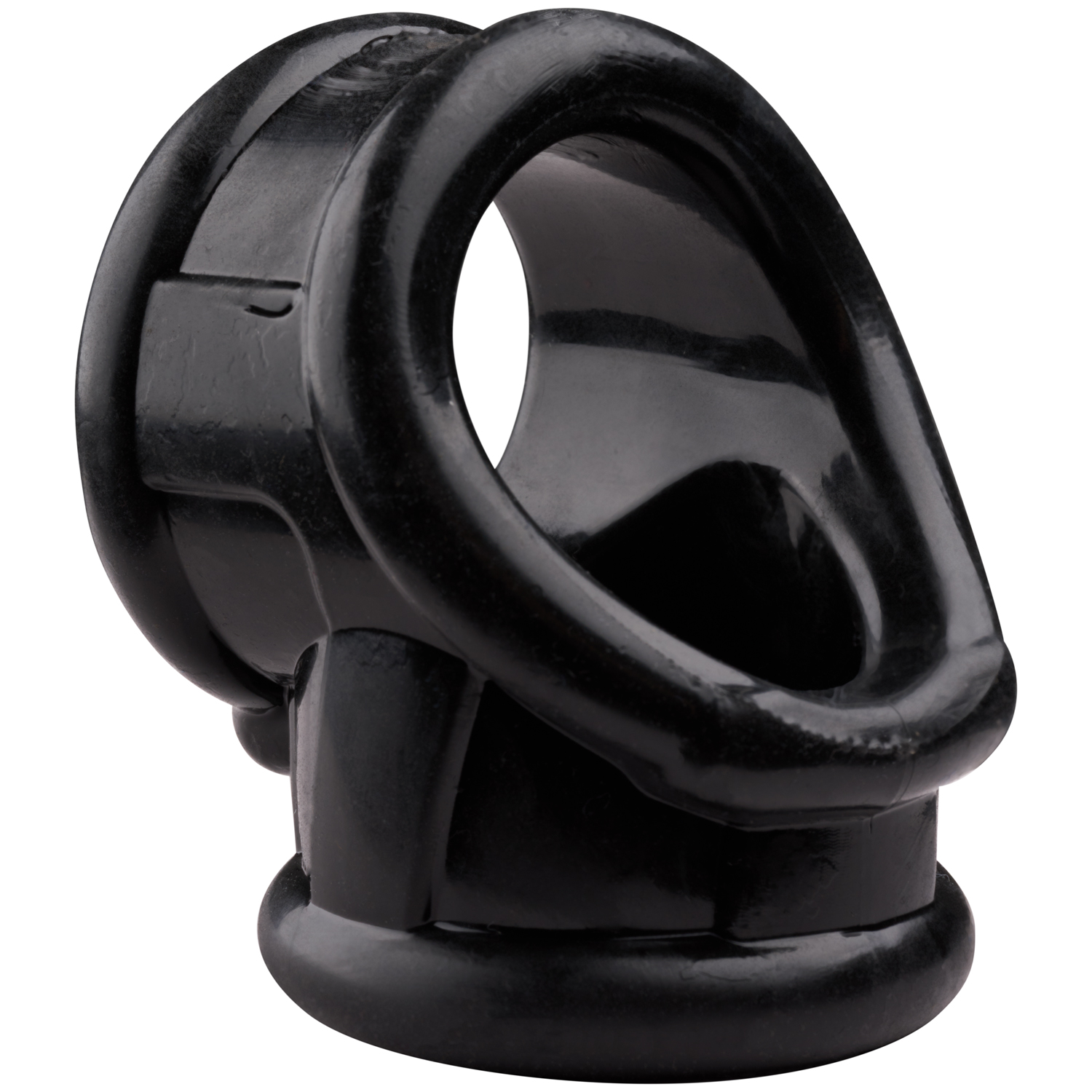 külot holda yubka ostida miltillovchi porno video