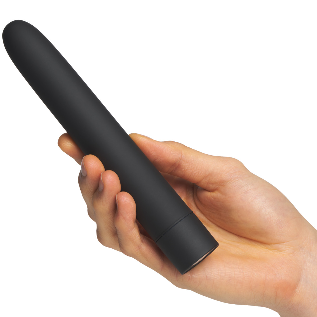 is it a sin to use sex toys adult sex toys main image 1