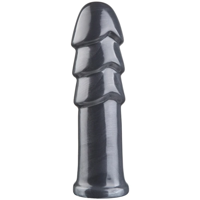 American Bombshell B-10 Warhead Butt Plug 10 inches var 1