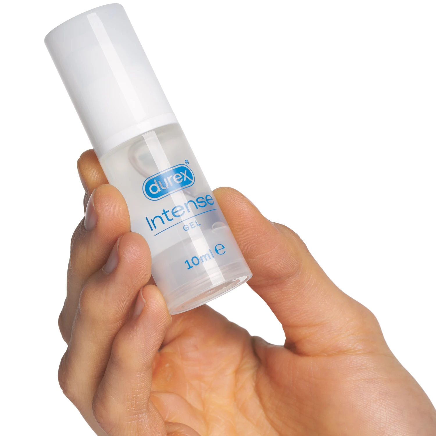 Ozbek ayollari bilan jinsiy aloqa va porno Katta Dik bilan Tarzan porno video